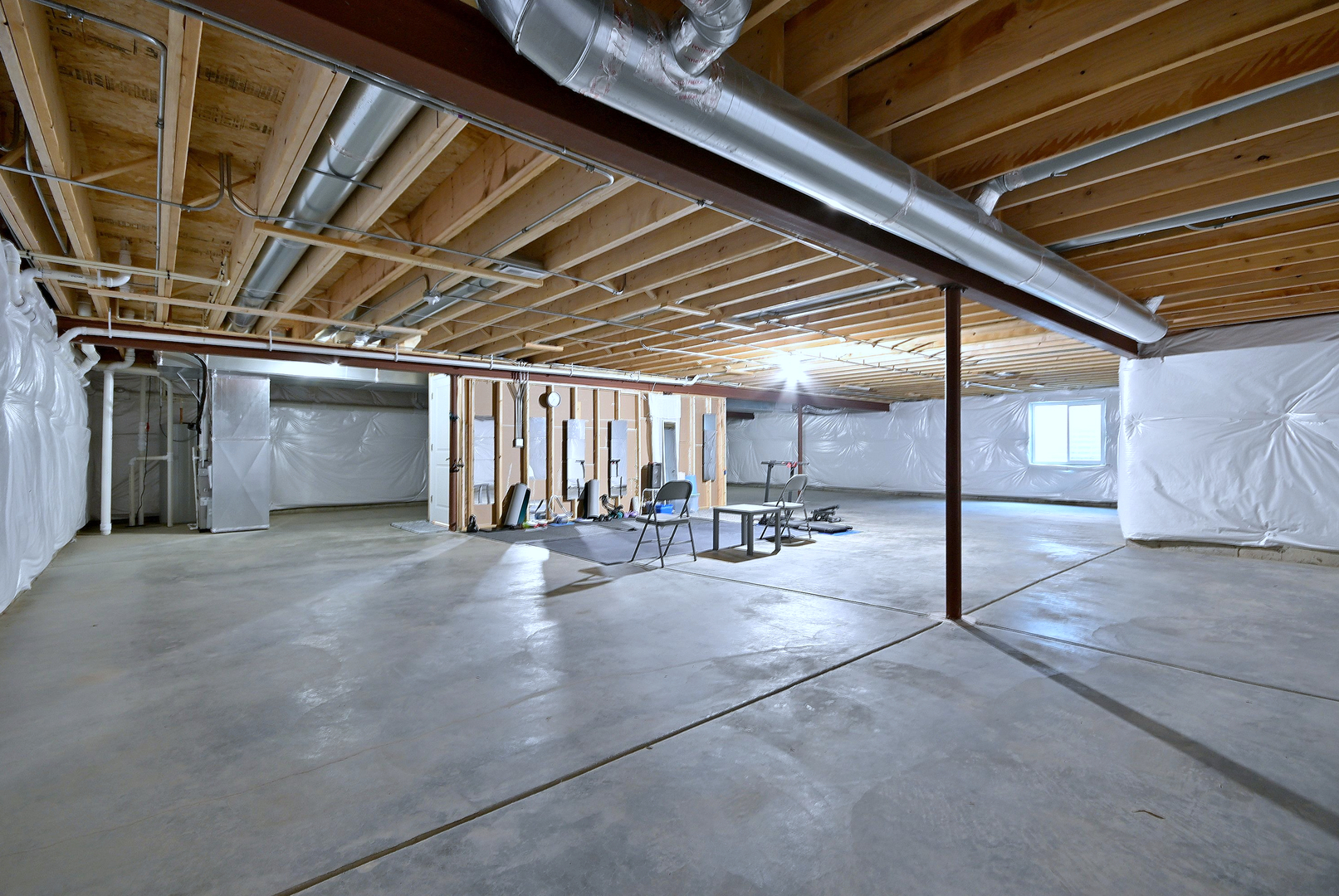 1174 Larswood Lane Property Photo 33