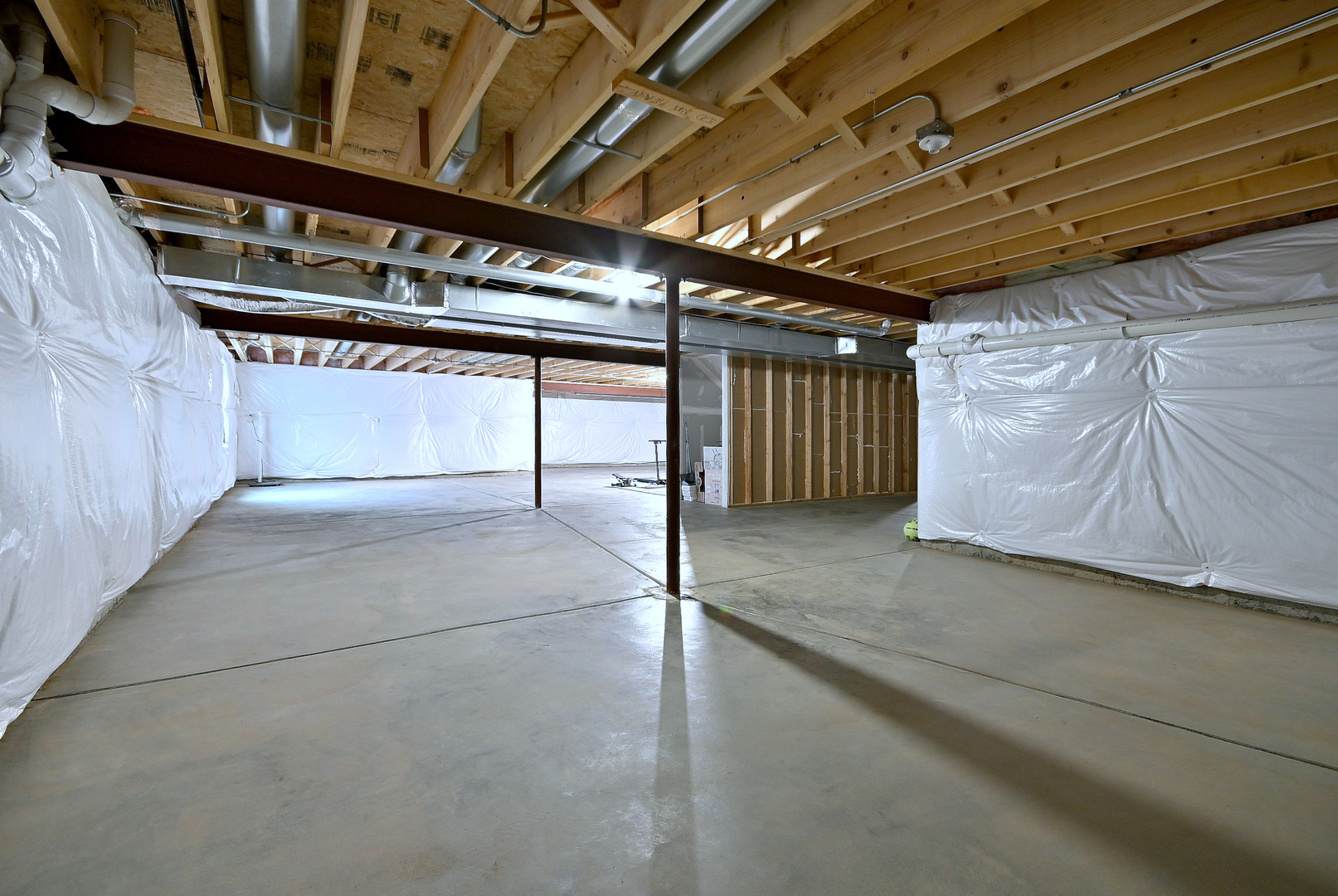 1174 Larswood Lane Property Photo 34