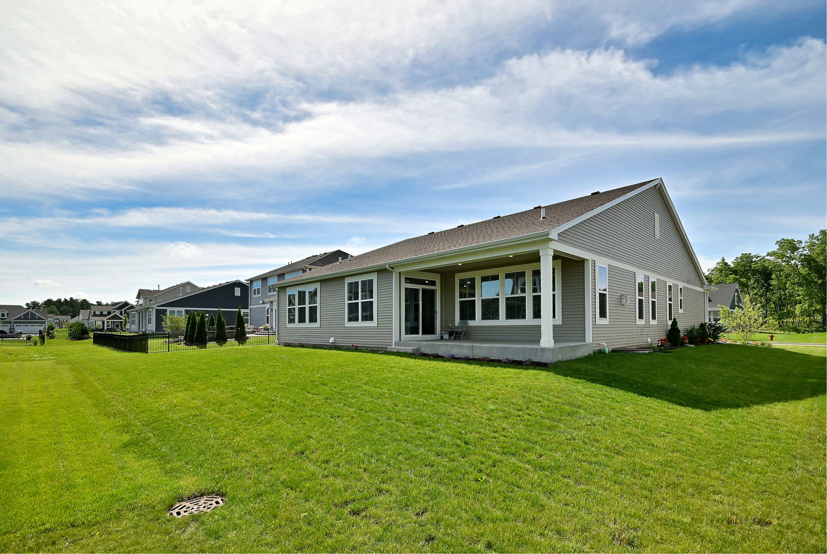 1174 Larswood Lane Property Photo 36