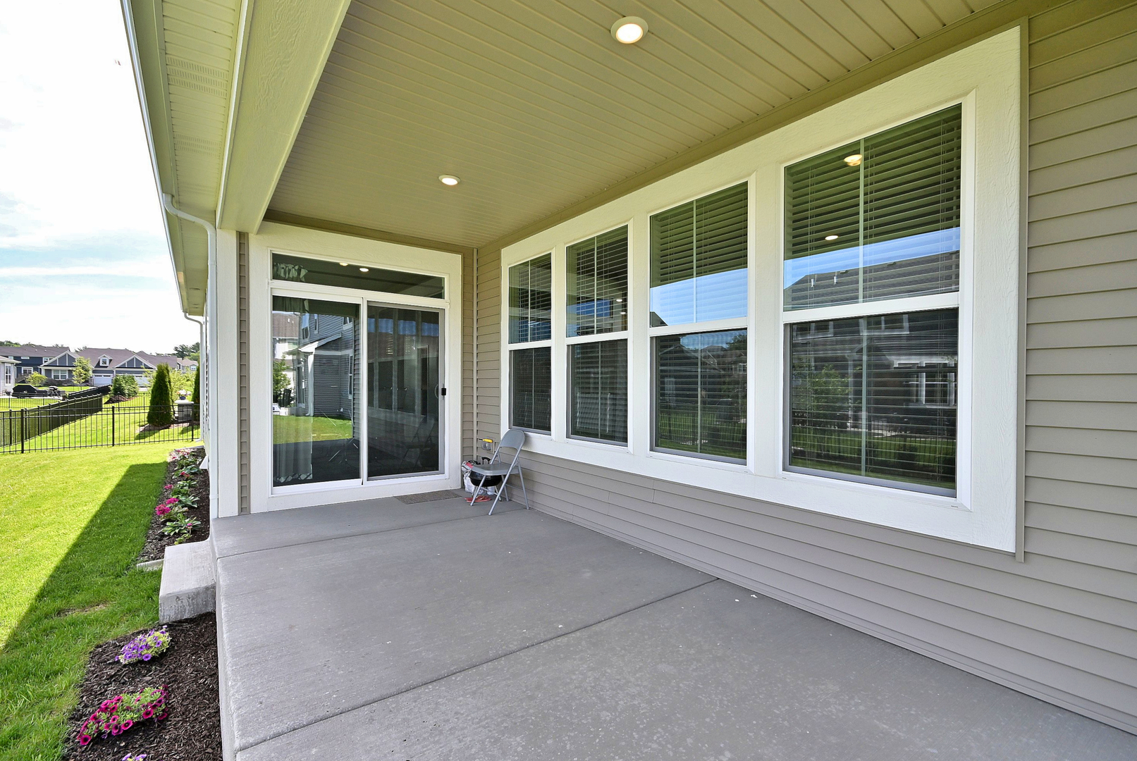 1174 Larswood Lane Property Photo 37