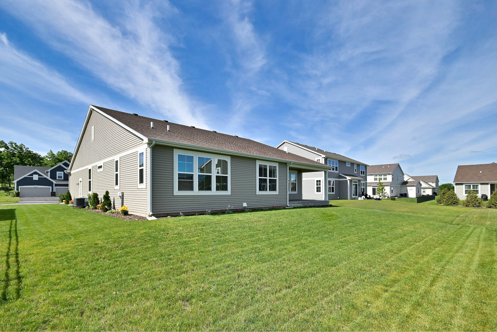 1174 Larswood Lane Property Photo 39