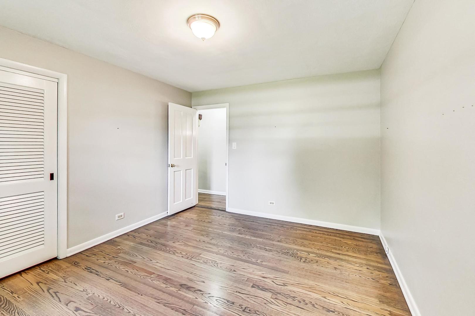 125 N Prospect Avenue Property Photo 7