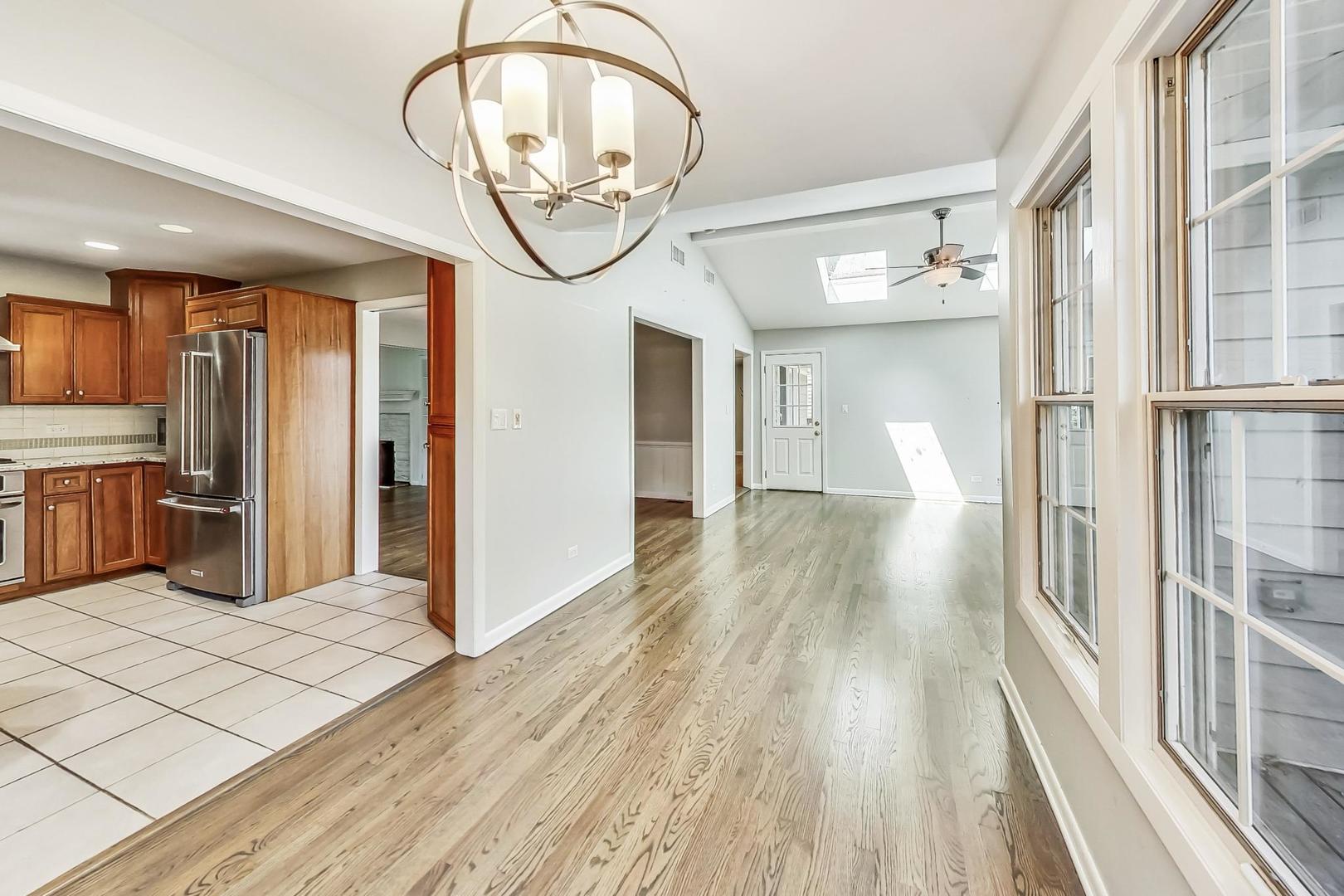 125 N Prospect Avenue Property Photo 22