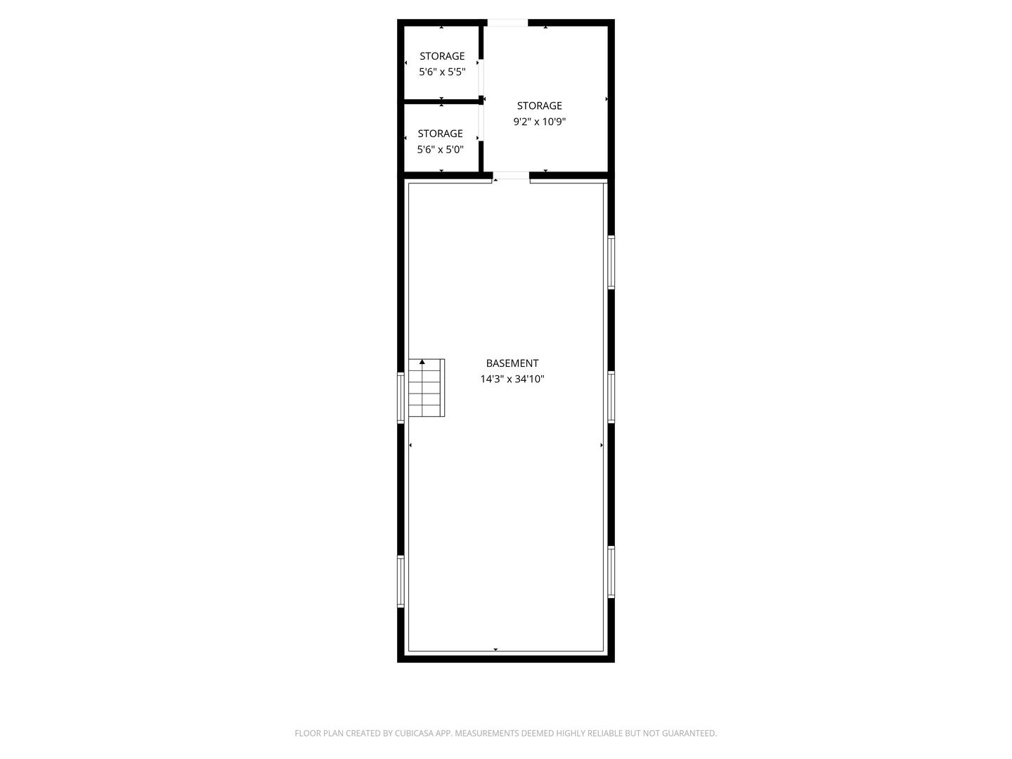 6347 S Kenneth Avenue Property Photo 35