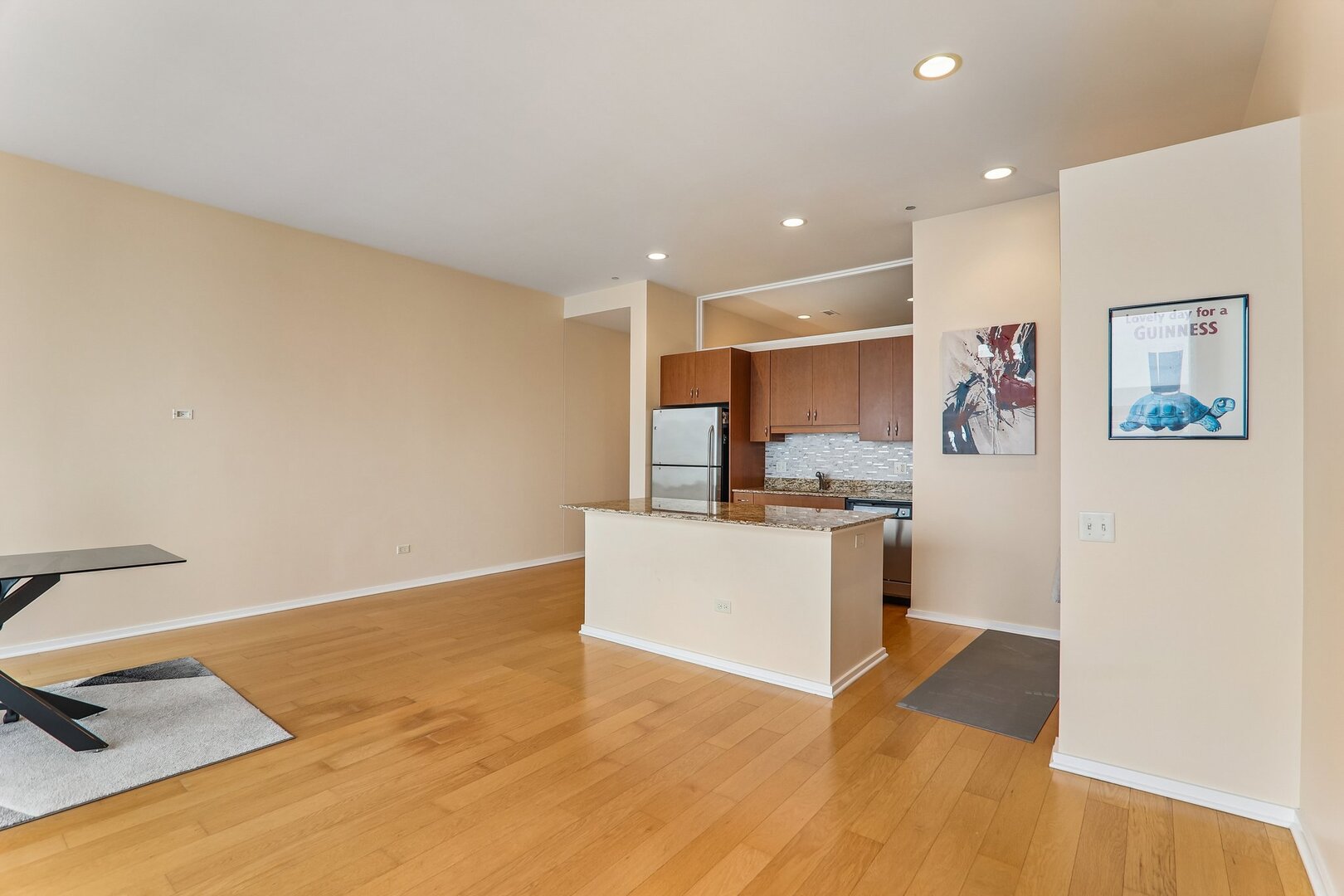 65 E Monroe Street 4407 Property Photo 6