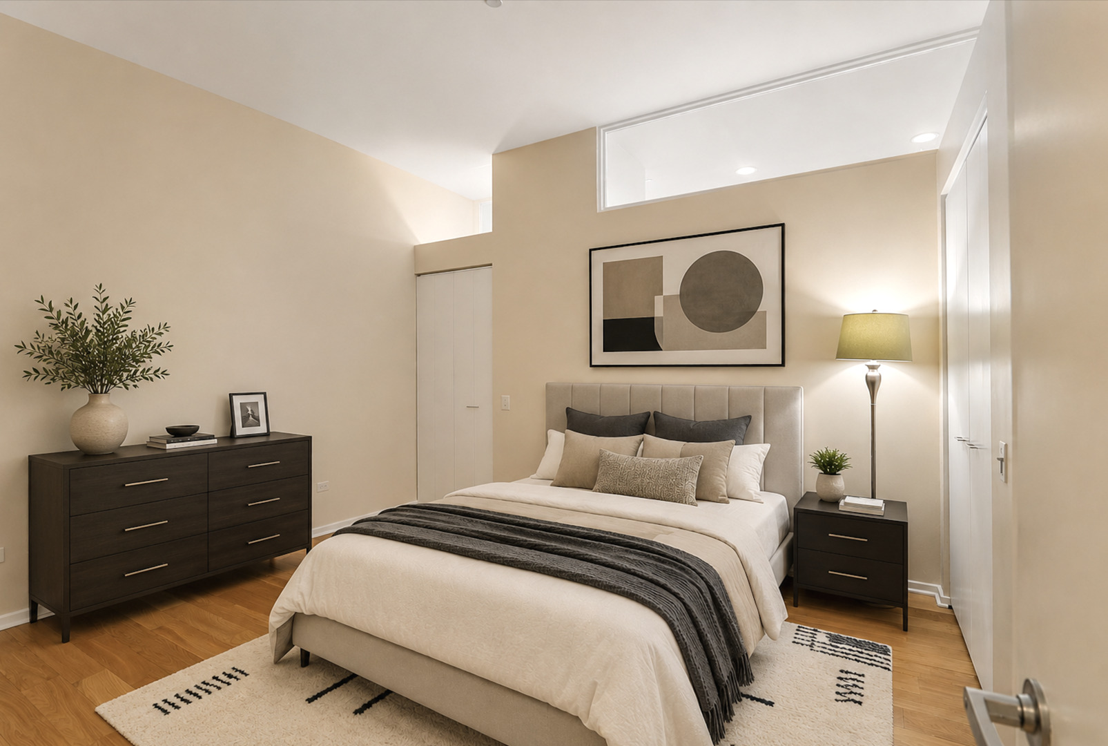 65 E Monroe Street 4407 Property Photo 13