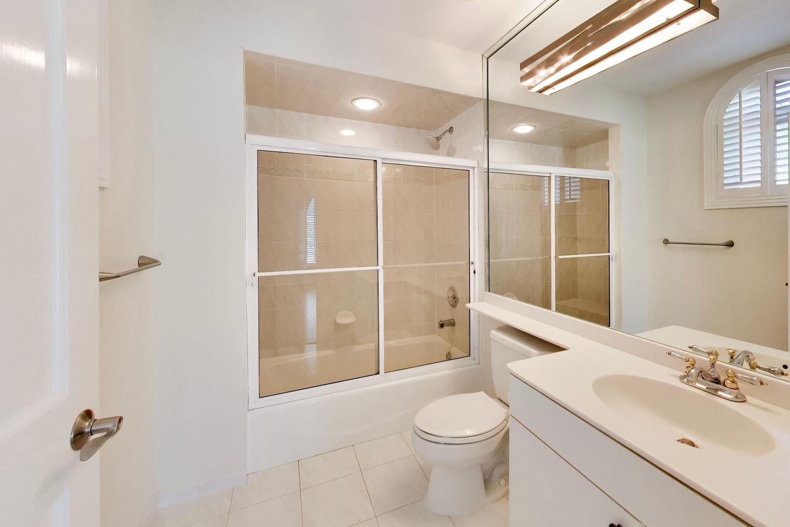 148 N Ahwahnee Road Property Photo 22