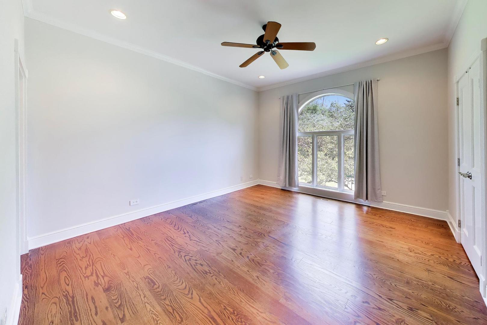 148 N Ahwahnee Road Property Photo 23