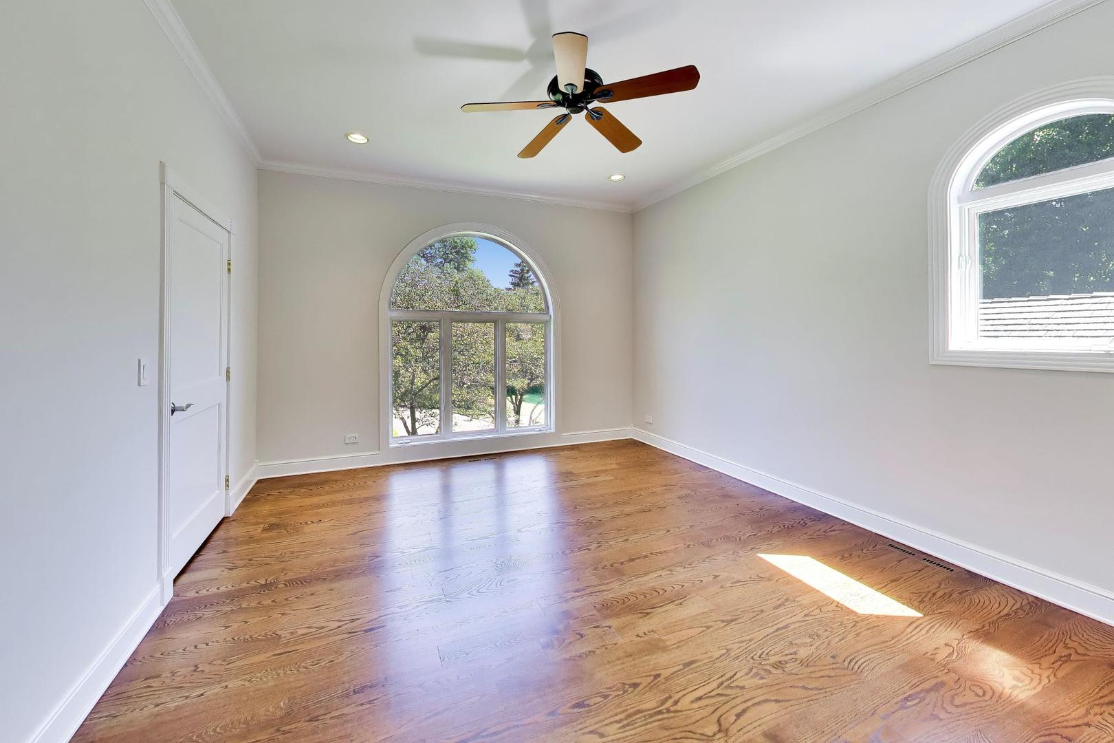 148 N Ahwahnee Road Property Photo 25