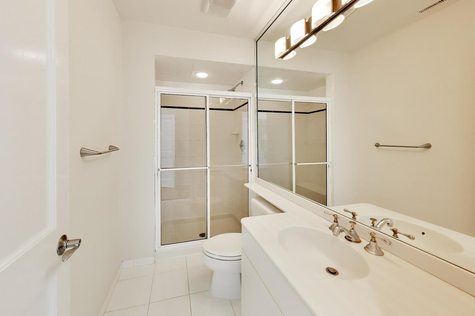 148 N Ahwahnee Road Property Photo 26