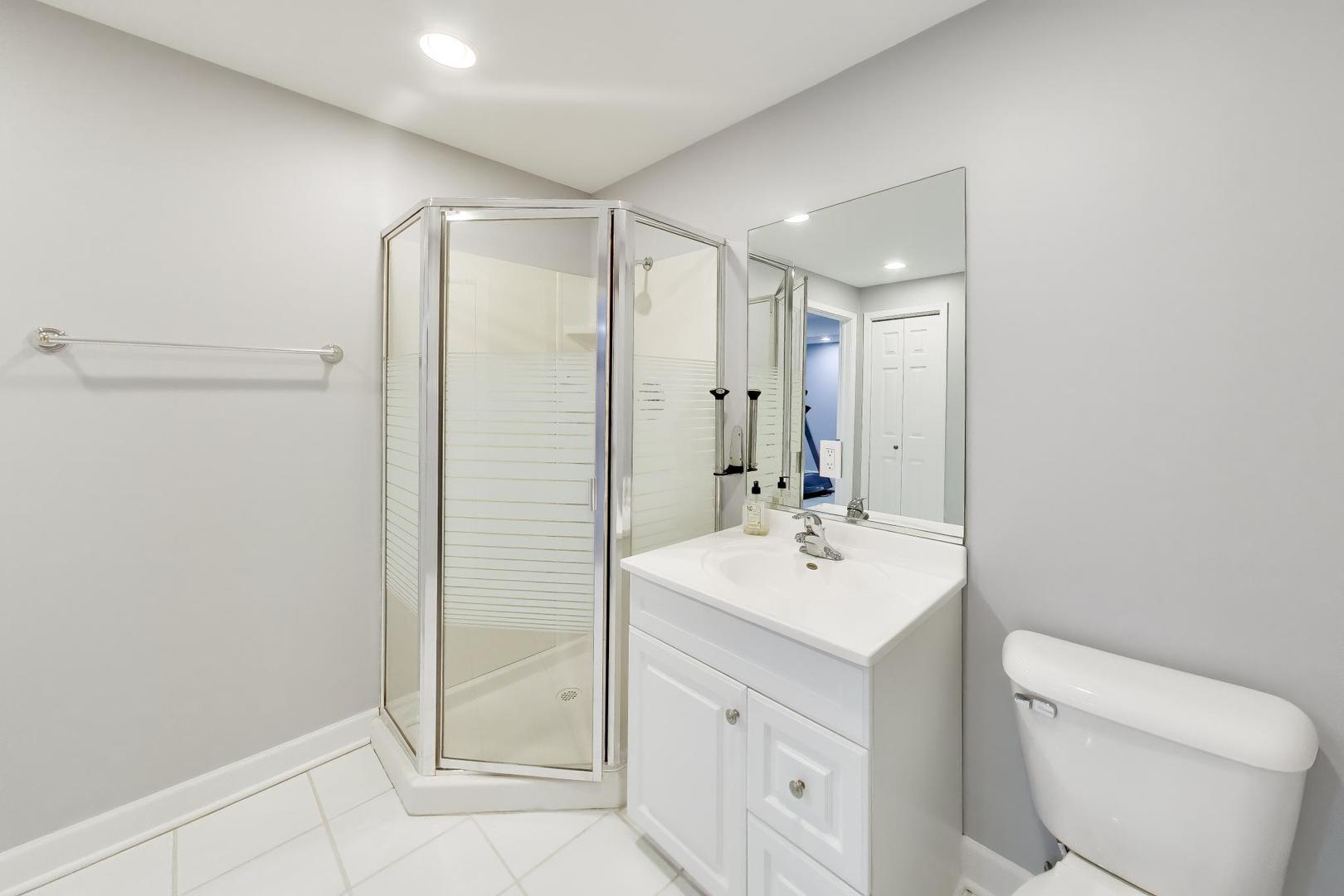 148 N Ahwahnee Road Property Photo 34