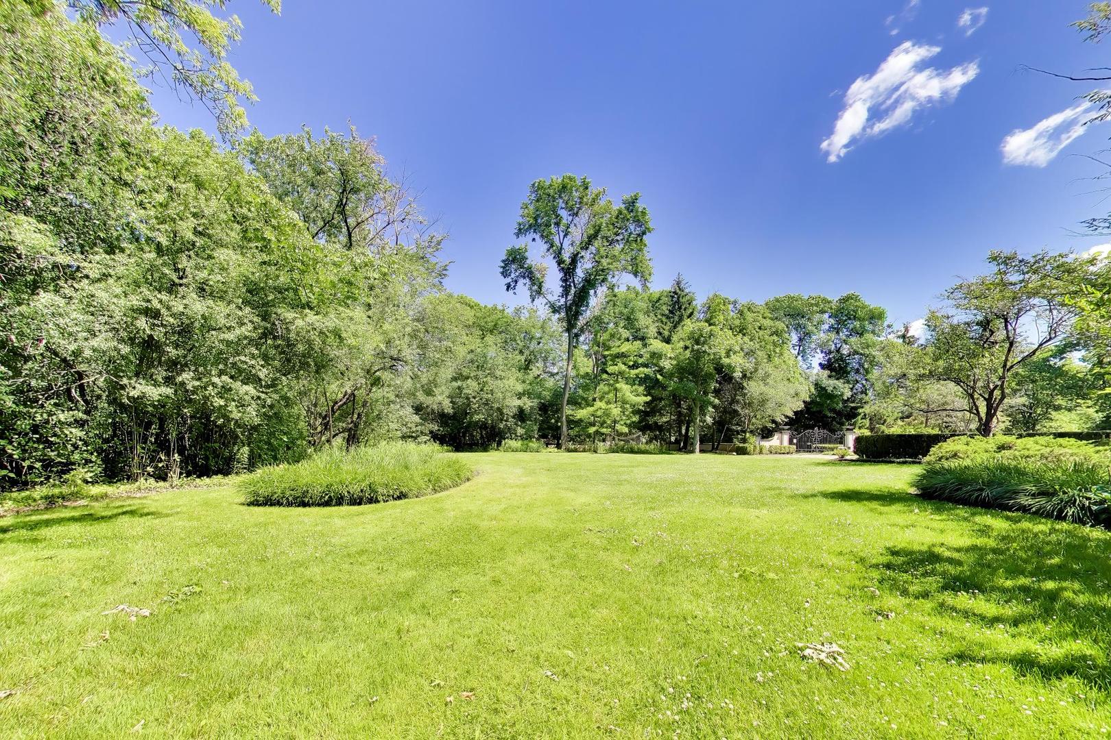 148 N Ahwahnee Road Property Photo 41