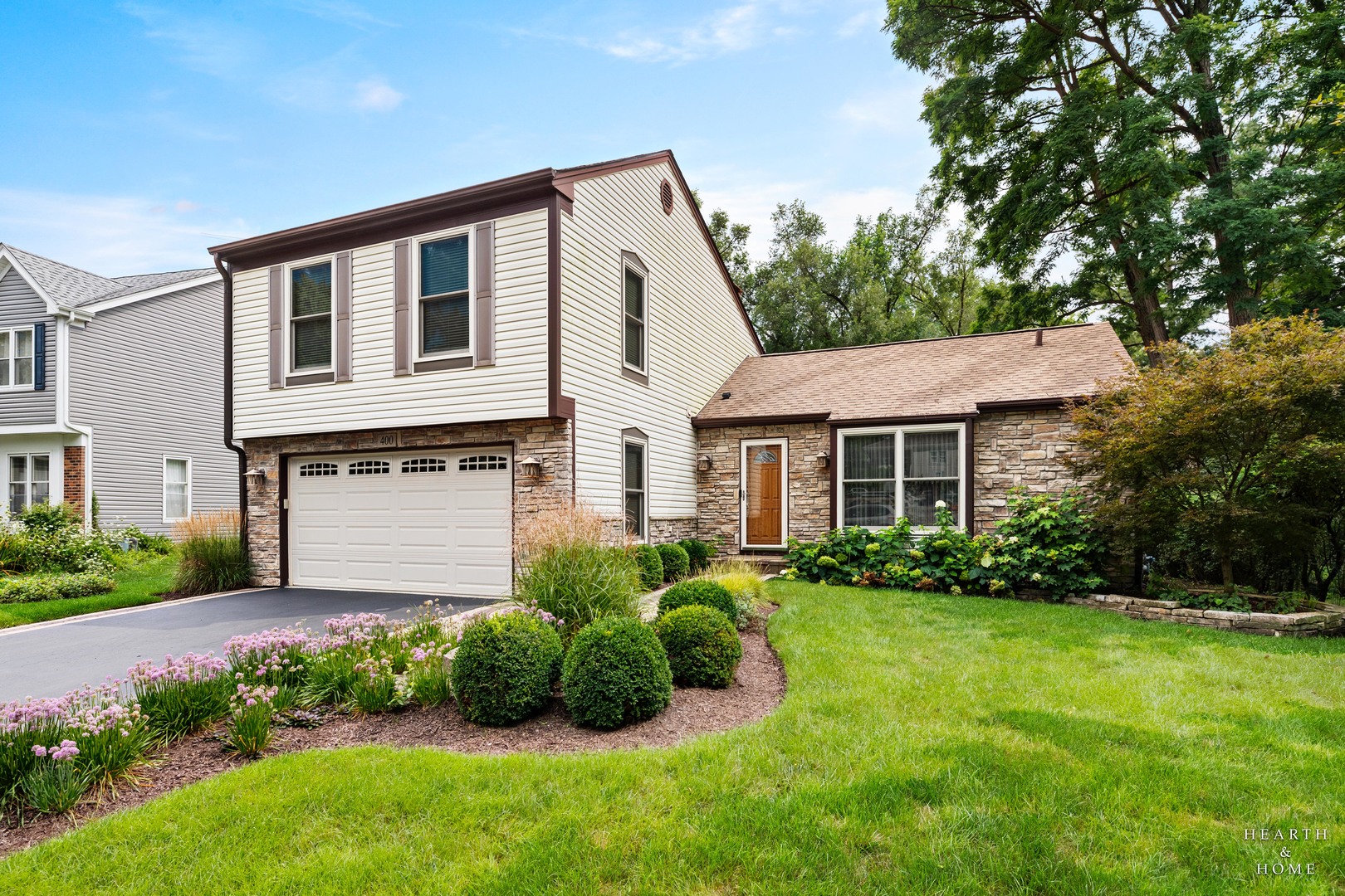 12733752 Property Photo 1