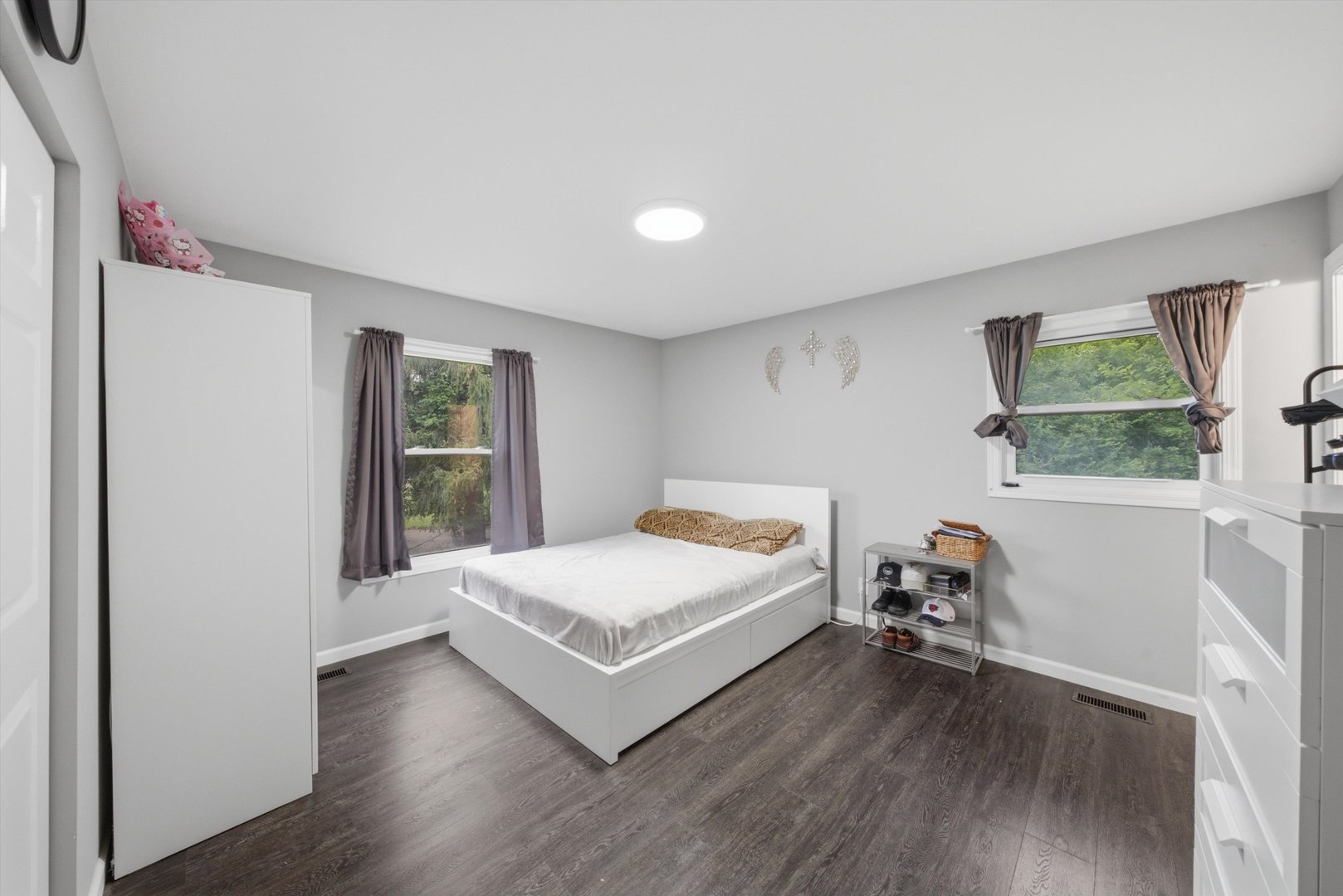 1204 Lincoln Court Property Photo 15