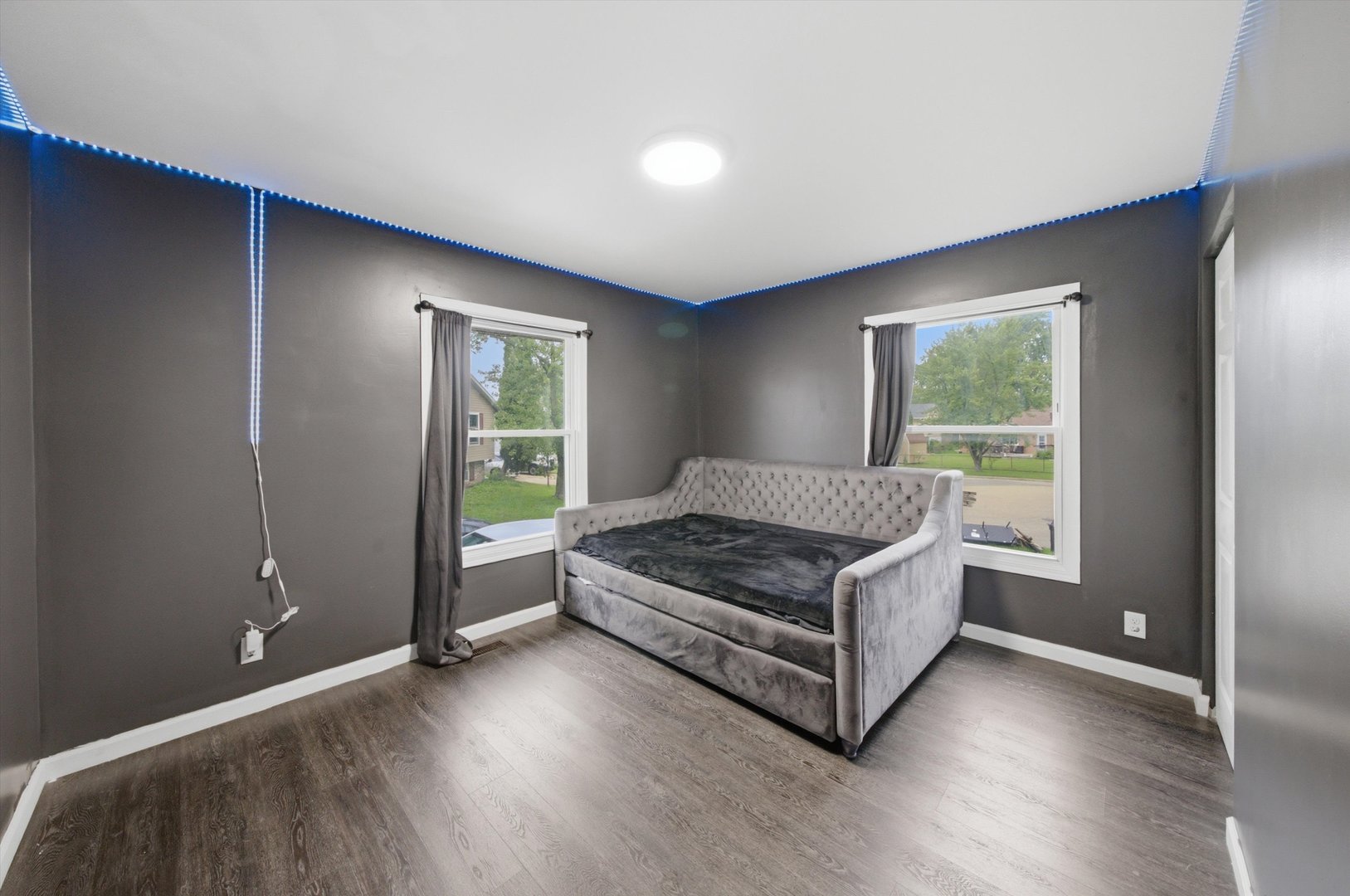 1204 Lincoln Court Property Photo 17