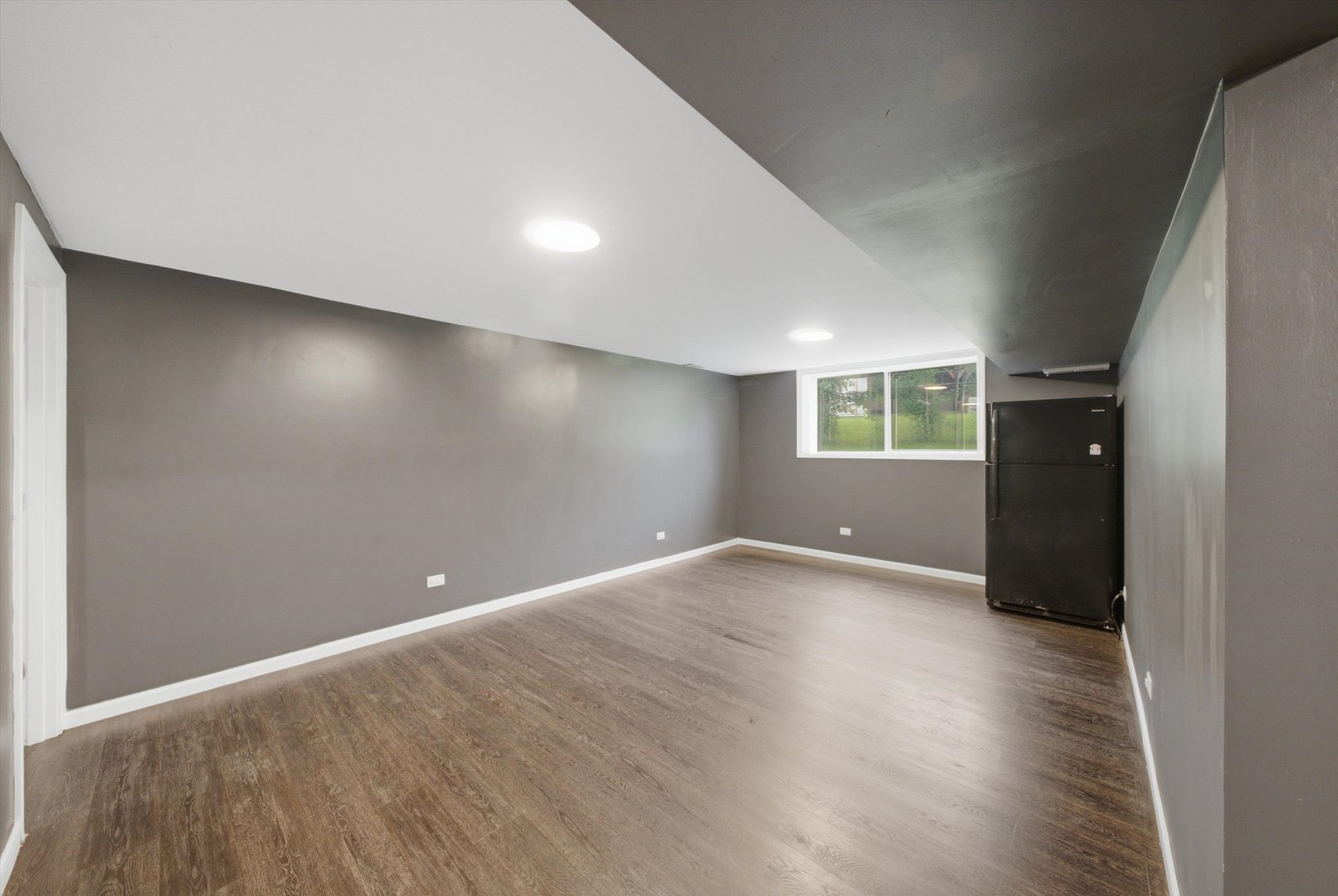 1204 Lincoln Court Property Photo 19