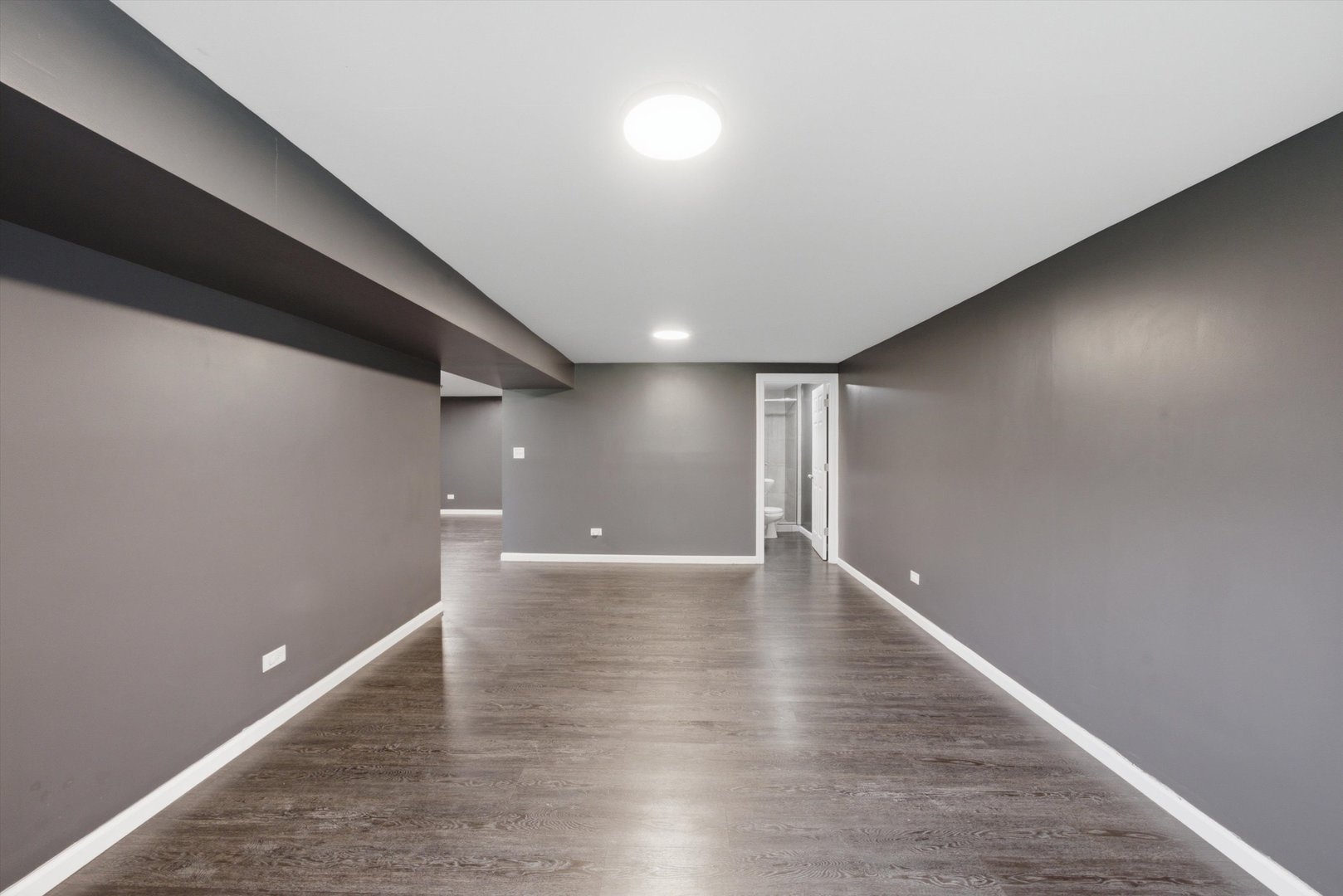1204 Lincoln Court Property Photo 25