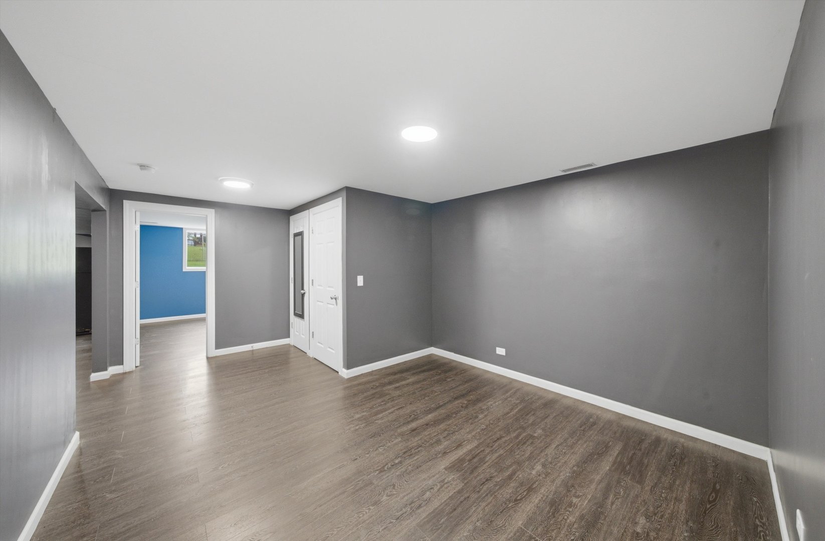 1204 Lincoln Court Property Photo 26
