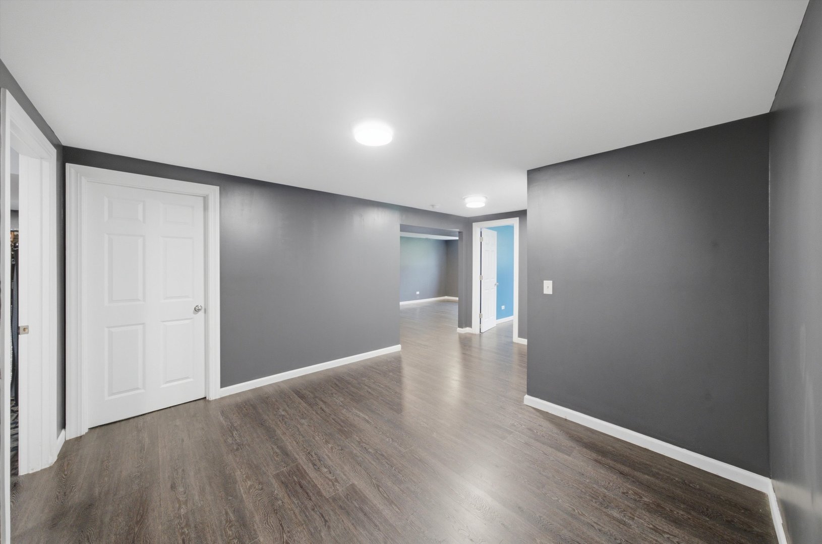 1204 Lincoln Court Property Photo 27