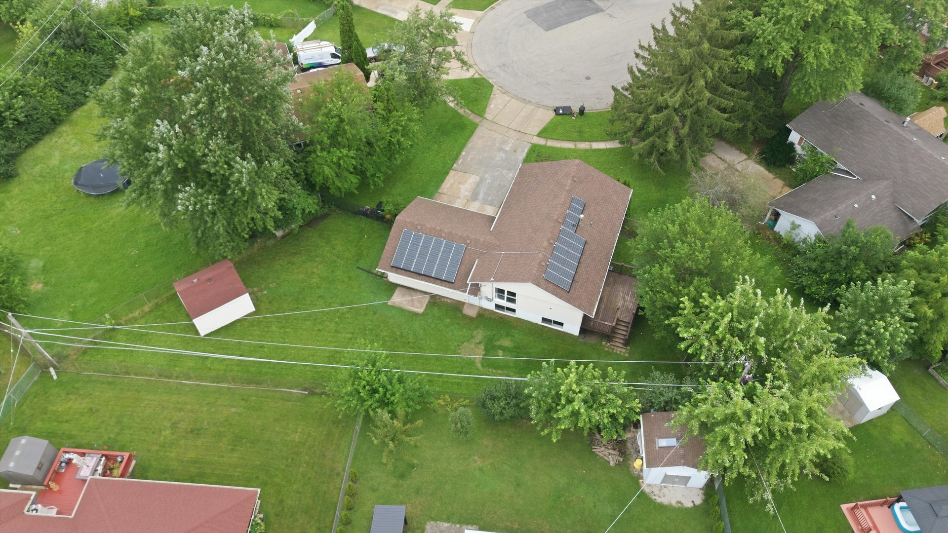 1204 Lincoln Court Property Photo 33
