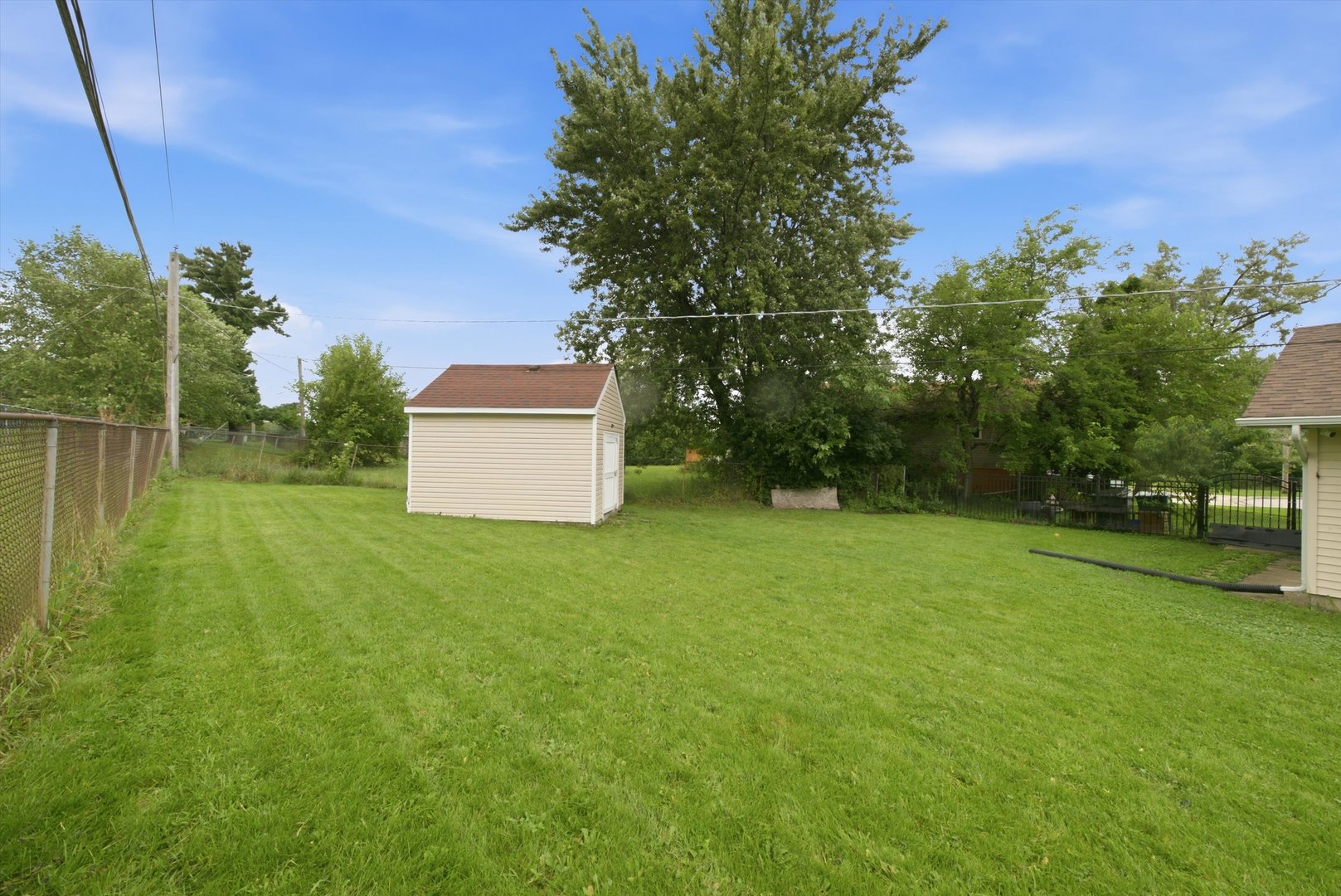 1204 Lincoln Court Property Photo 36