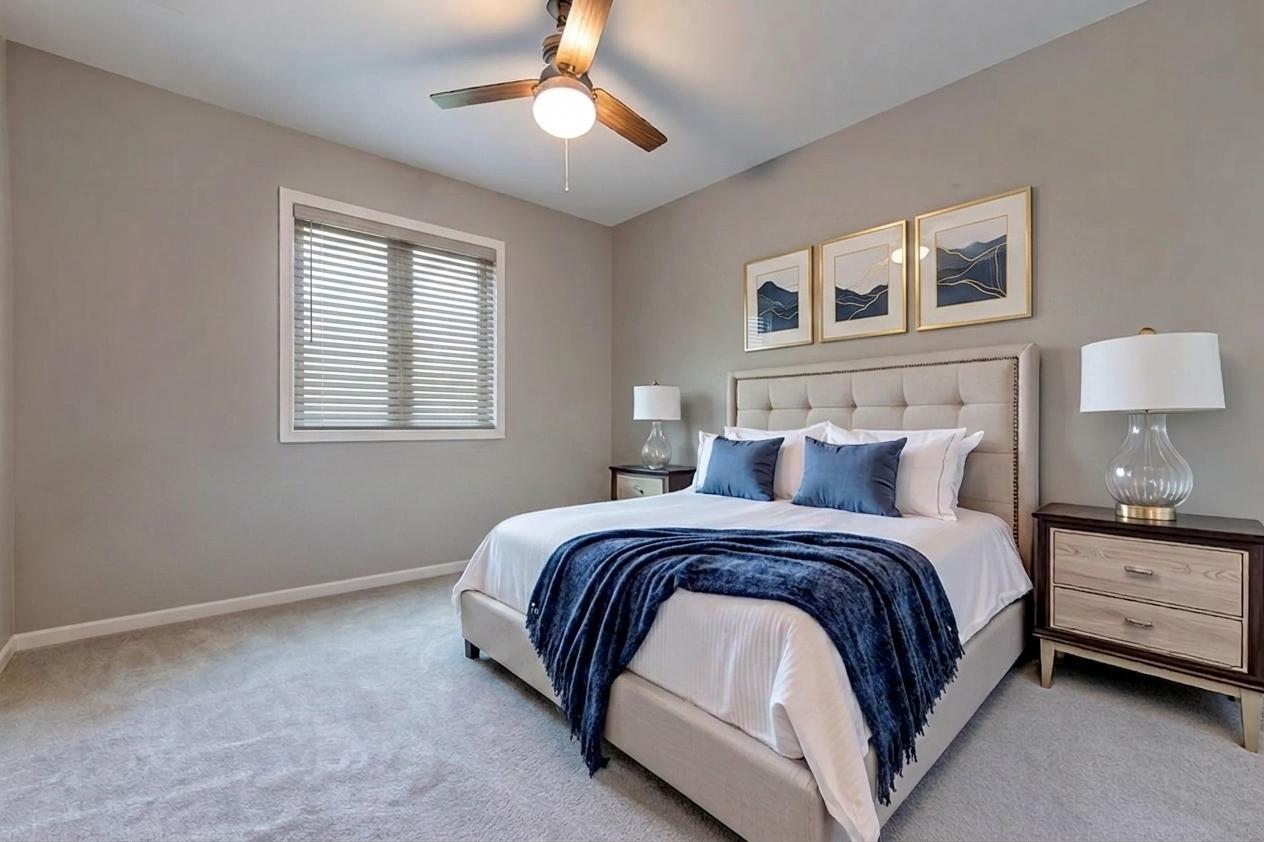45 Monterey Drive Property Photo 8