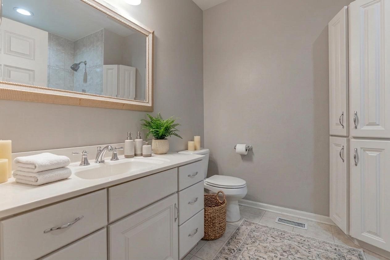45 Monterey Drive Property Photo 10