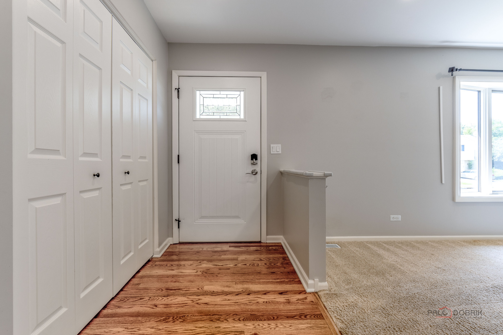 45 Monterey Drive Property Photo 11