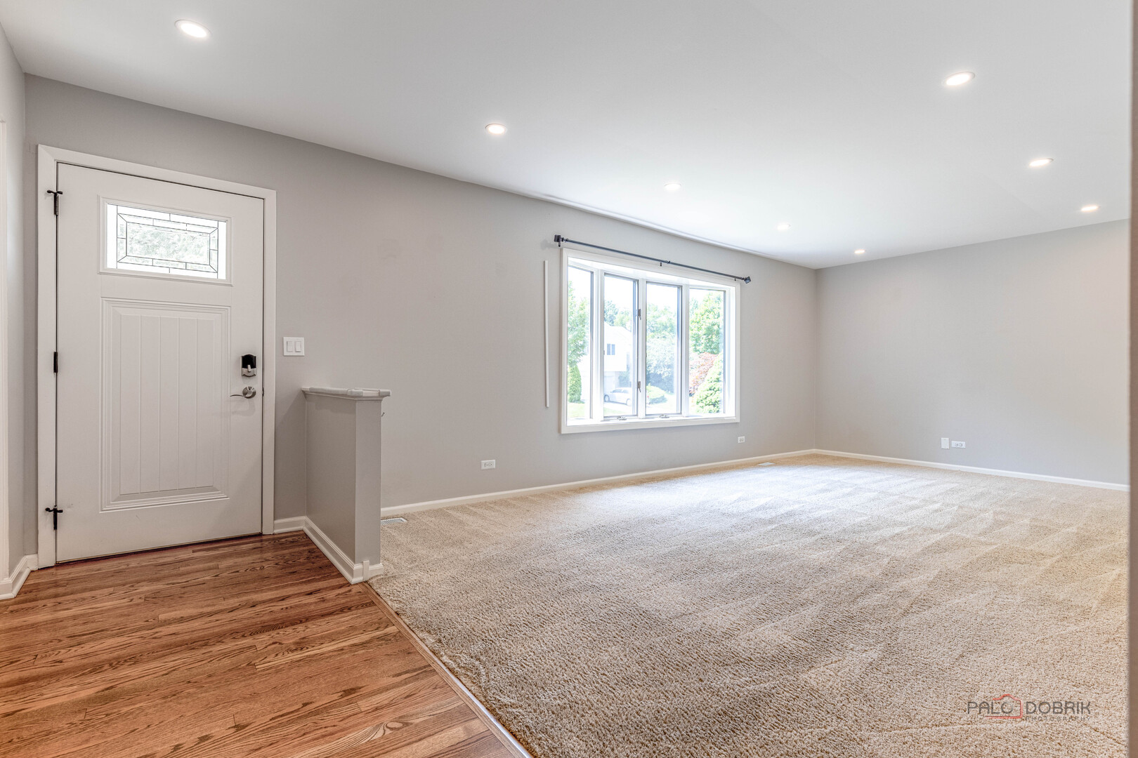 45 Monterey Drive Property Photo 12