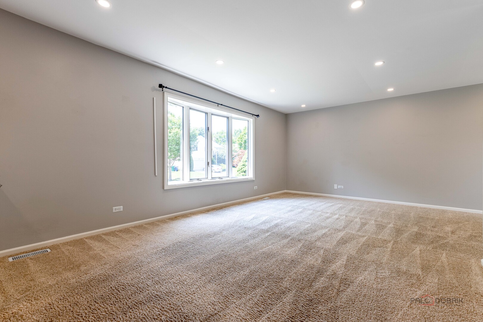 45 Monterey Drive Property Photo 13