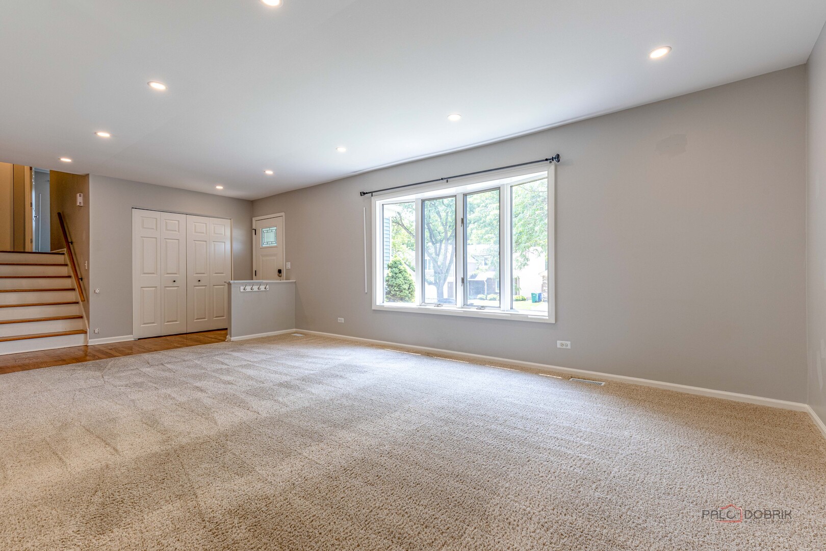 45 Monterey Drive Property Photo 14