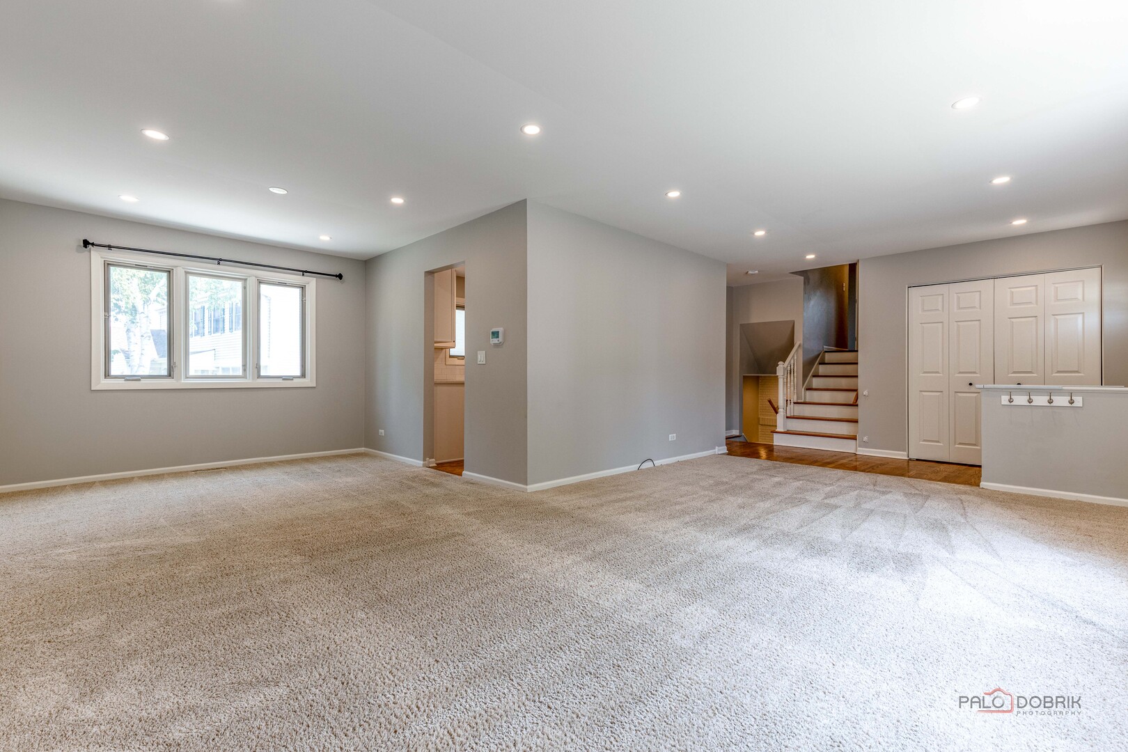 45 Monterey Drive Property Photo 15