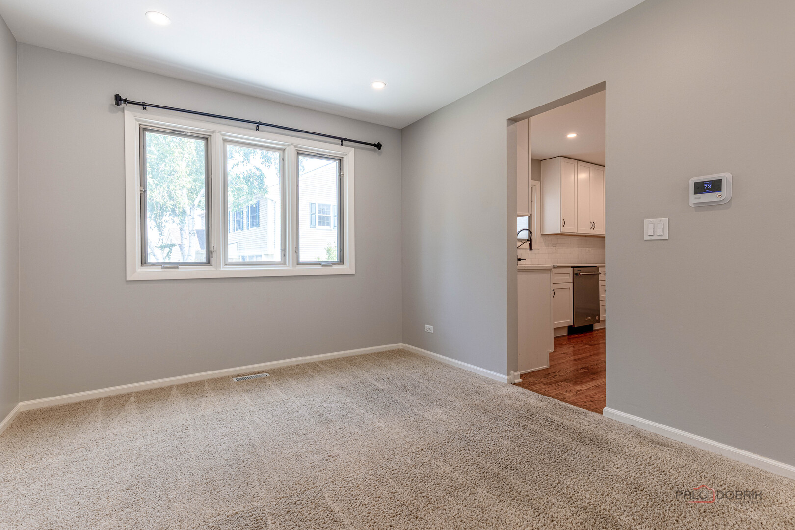 45 Monterey Drive Property Photo 16