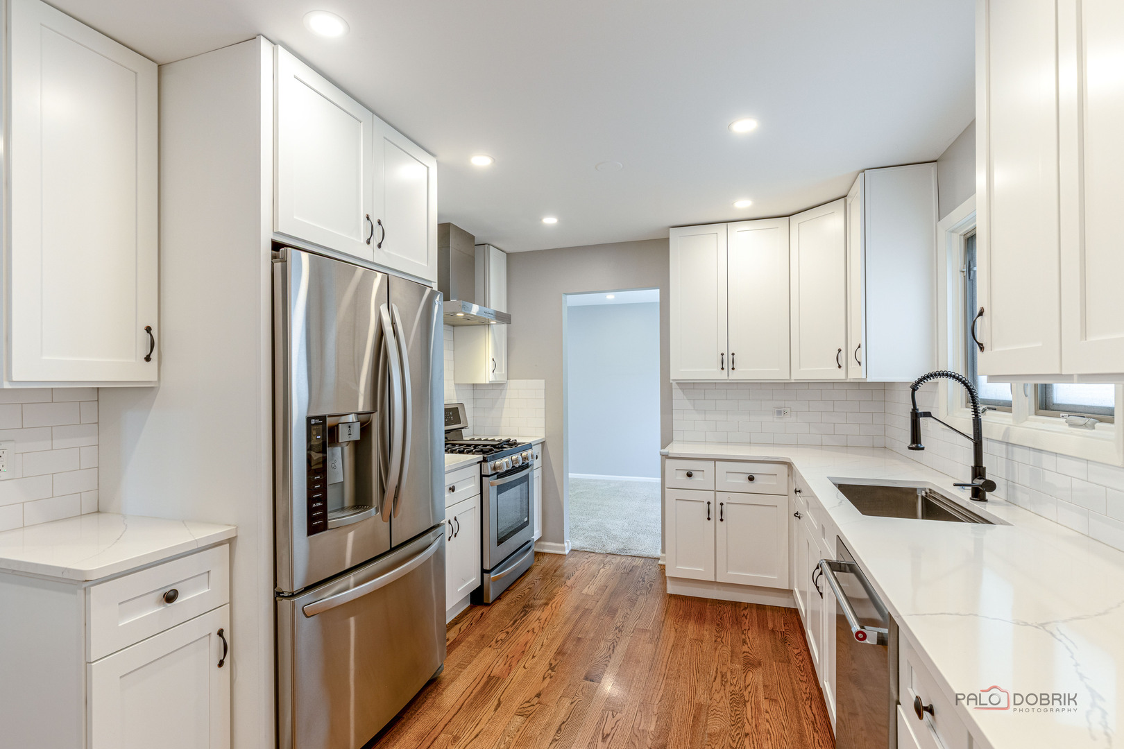 45 Monterey Drive Property Photo 17