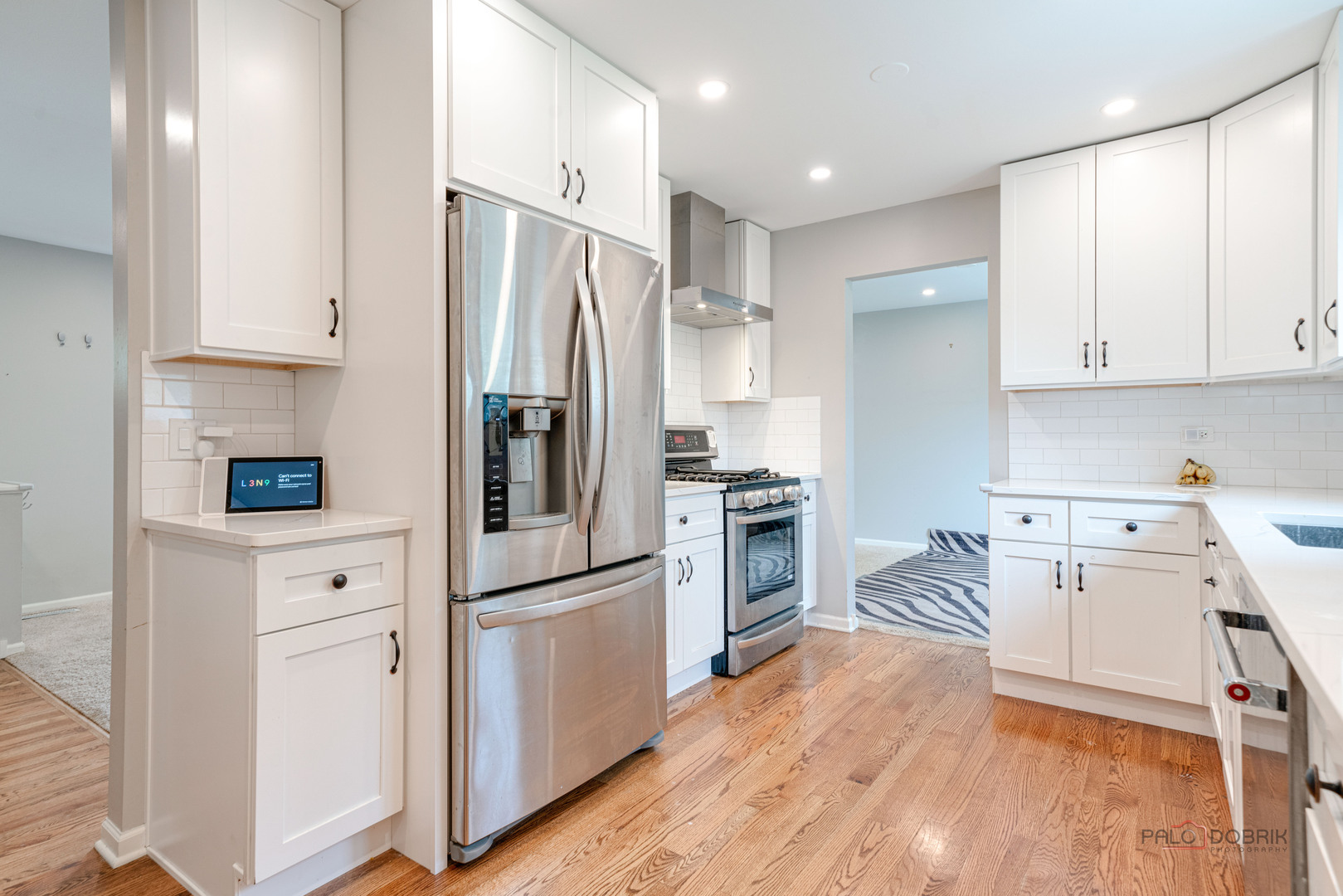 45 Monterey Drive Property Photo 18