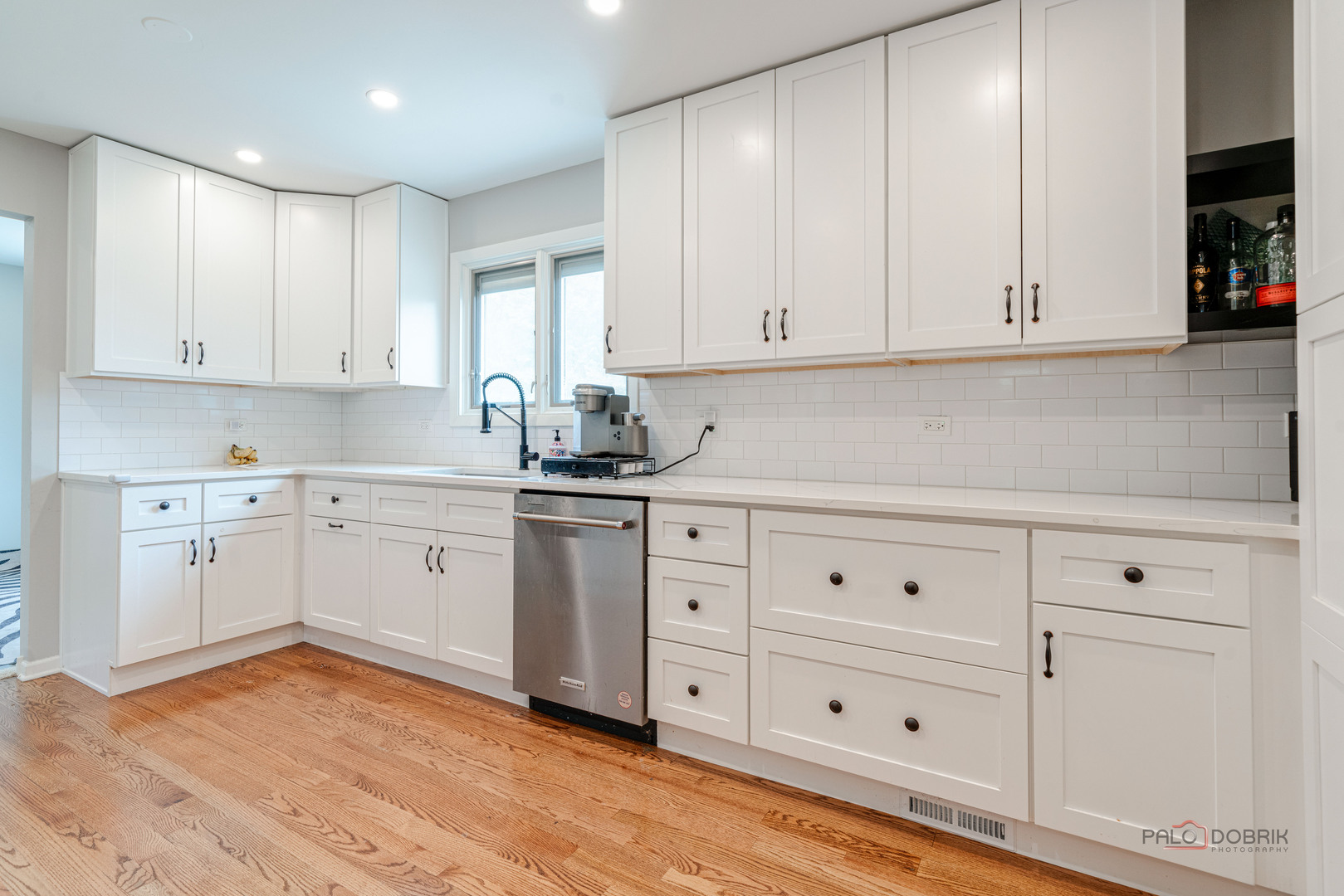 45 Monterey Drive Property Photo 19