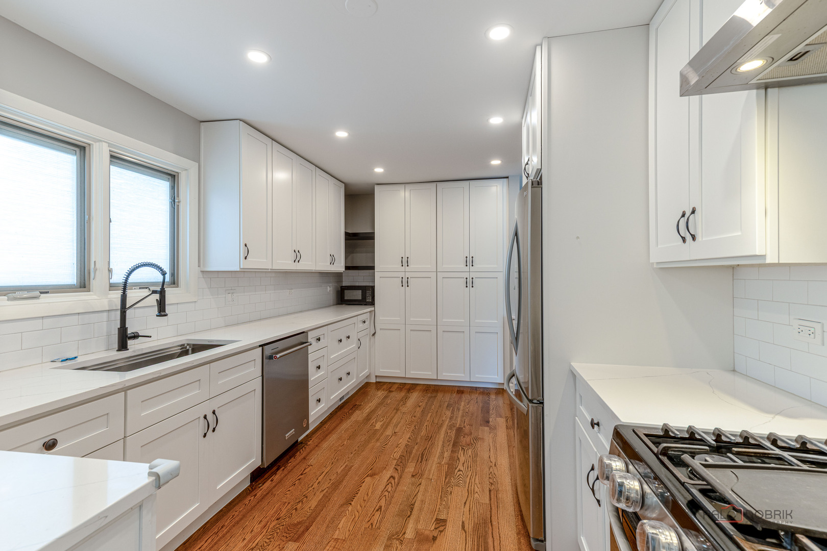 45 Monterey Drive Property Photo 20