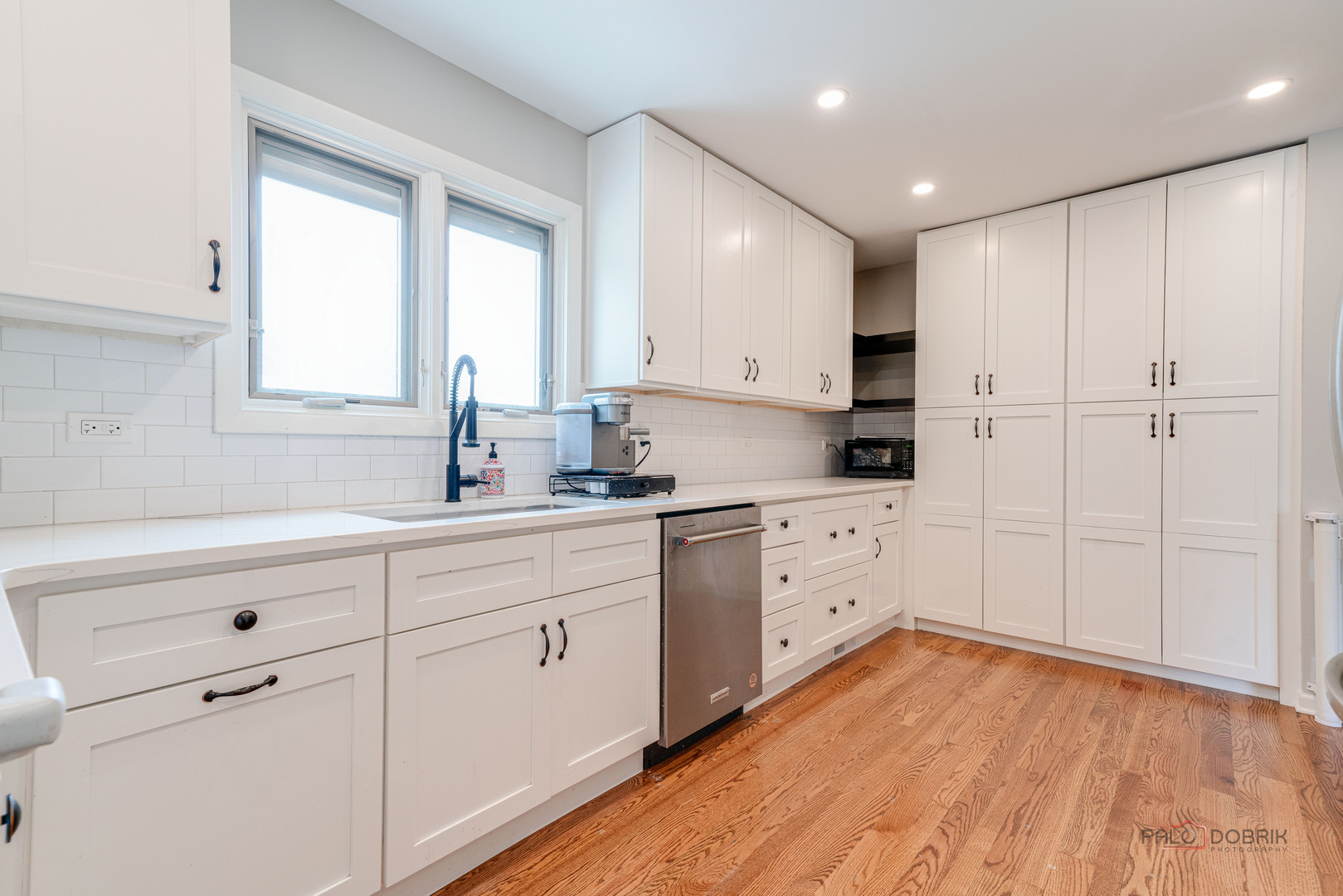 45 Monterey Drive Property Photo 22