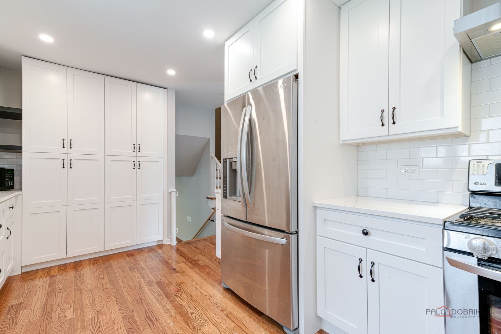 45 Monterey Drive Property Photo 23