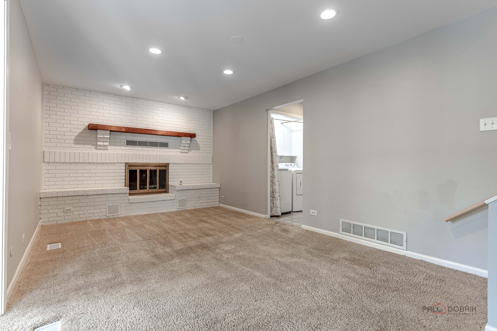 45 Monterey Drive Property Photo 24
