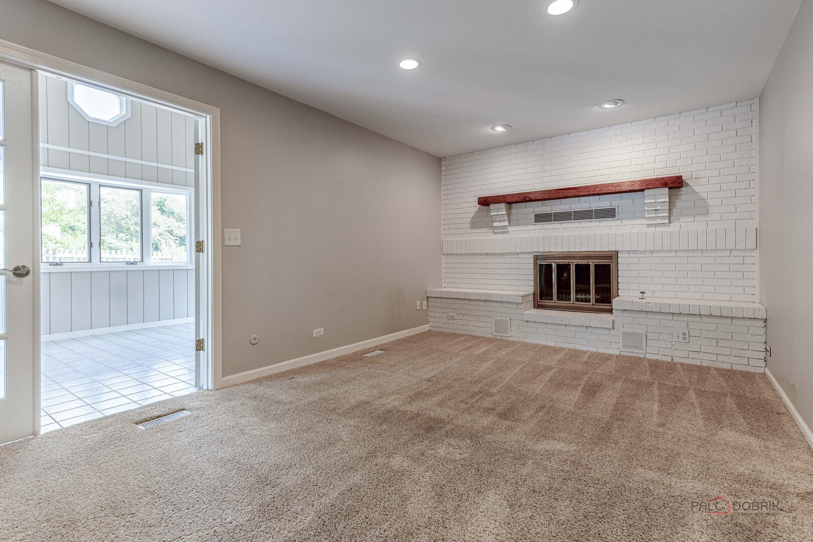 45 Monterey Drive Property Photo 25