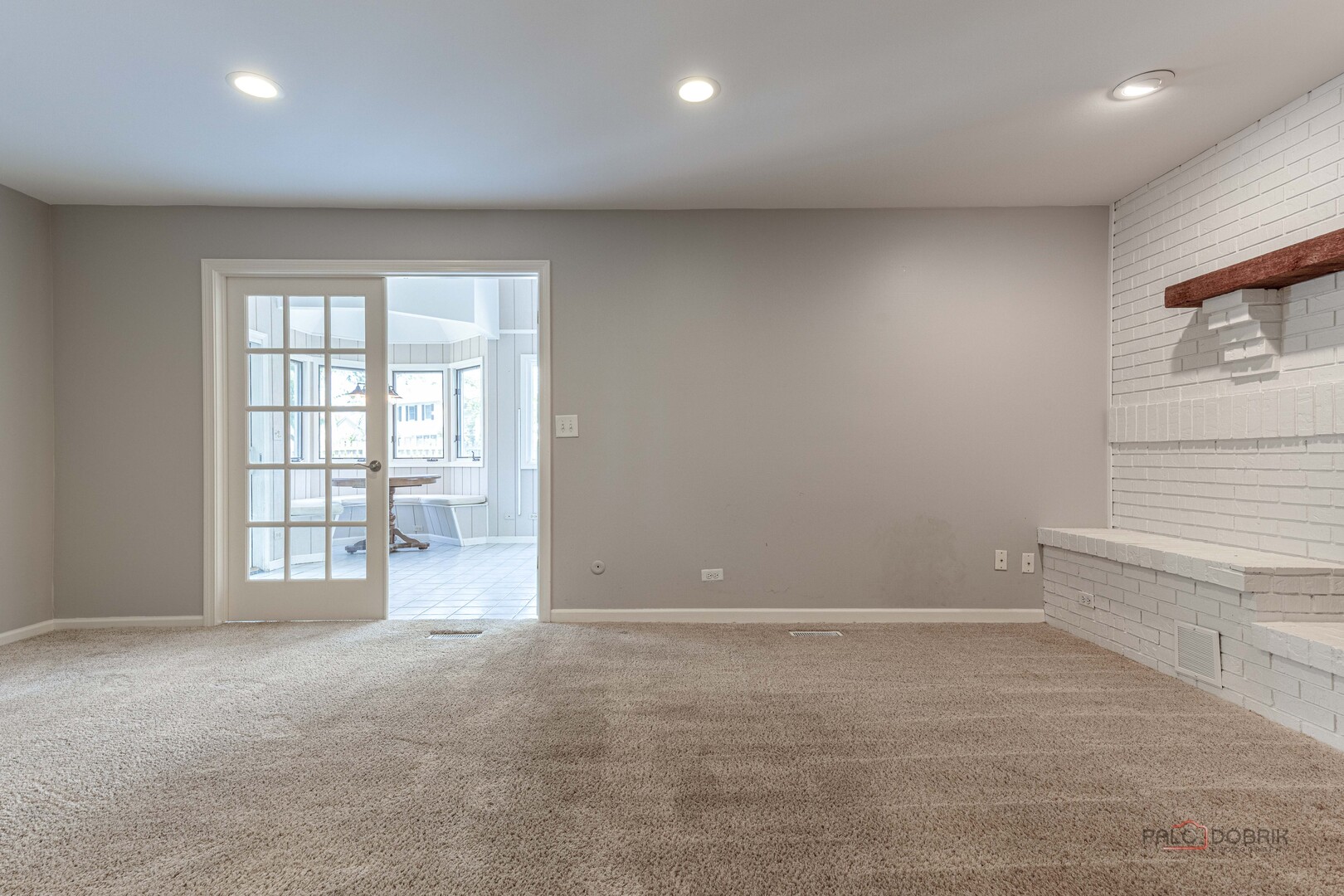 45 Monterey Drive Property Photo 26
