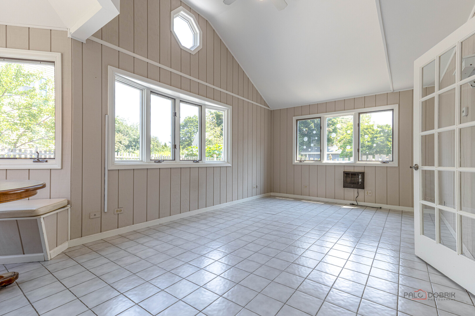 45 Monterey Drive Property Photo 28