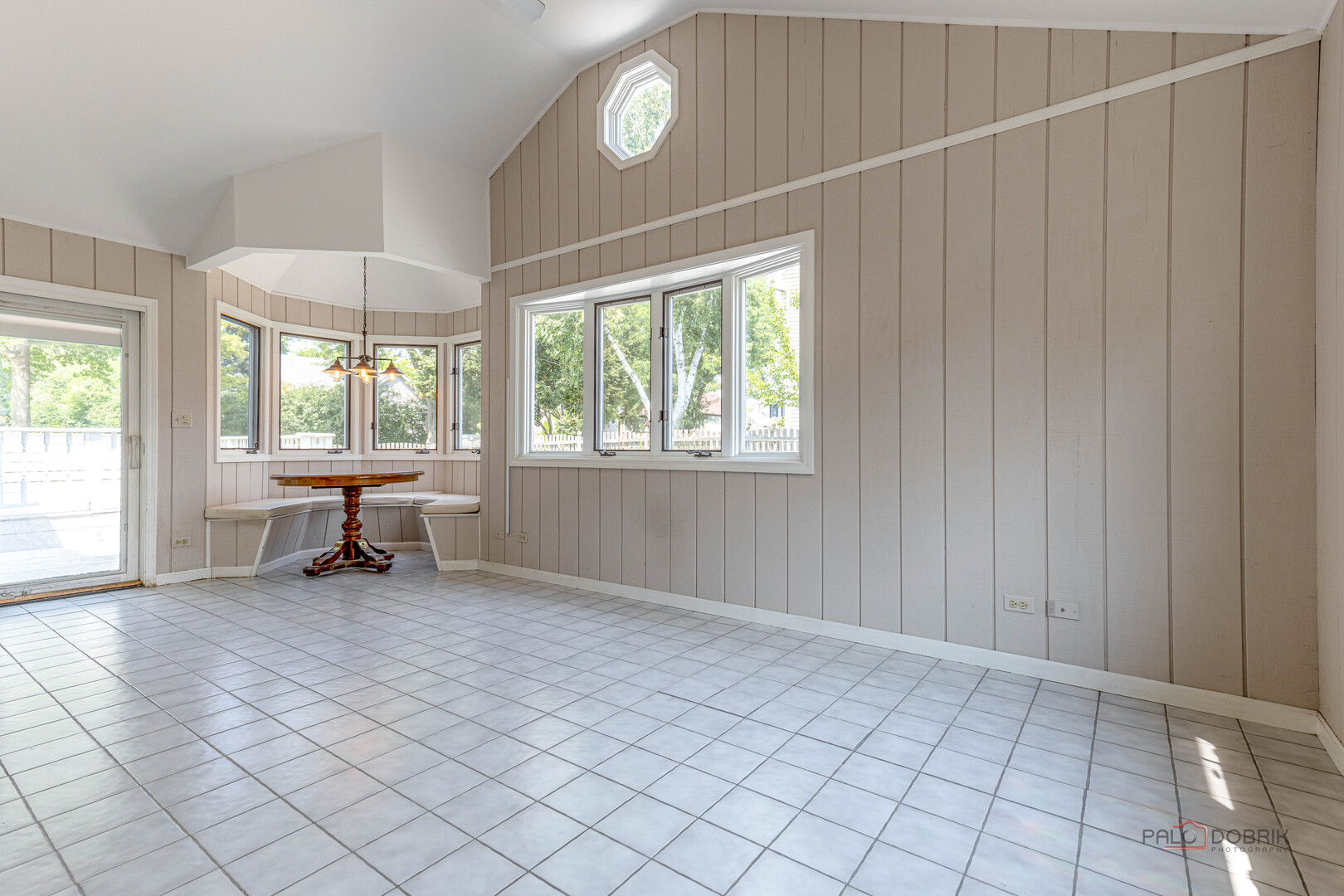 45 Monterey Drive Property Photo 29
