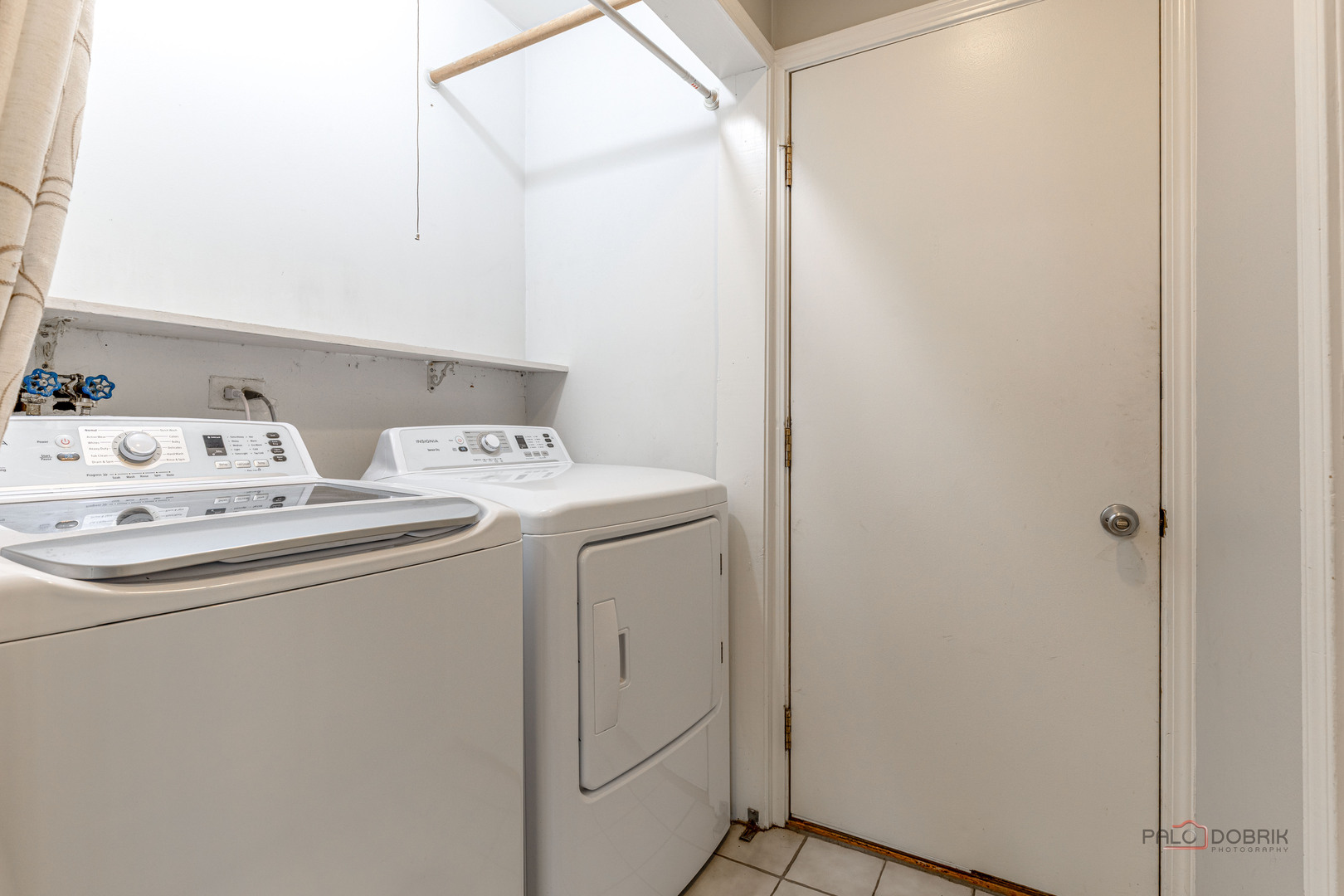 45 Monterey Drive Property Photo 30