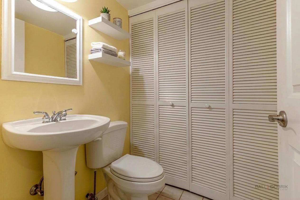 45 Monterey Drive Property Photo 31
