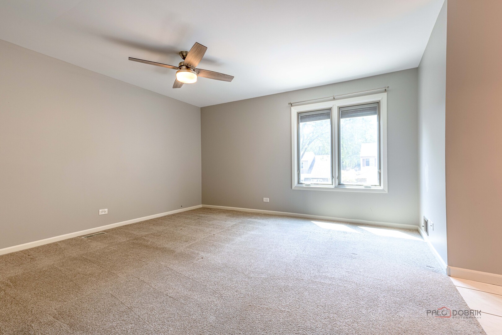 45 Monterey Drive Property Photo 32