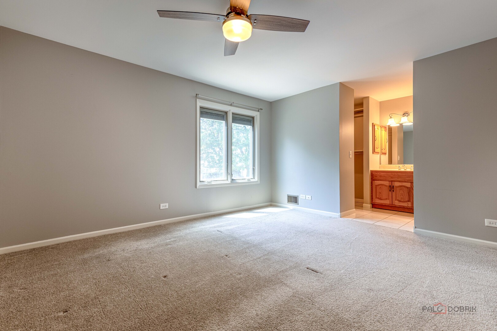 45 Monterey Drive Property Photo 33