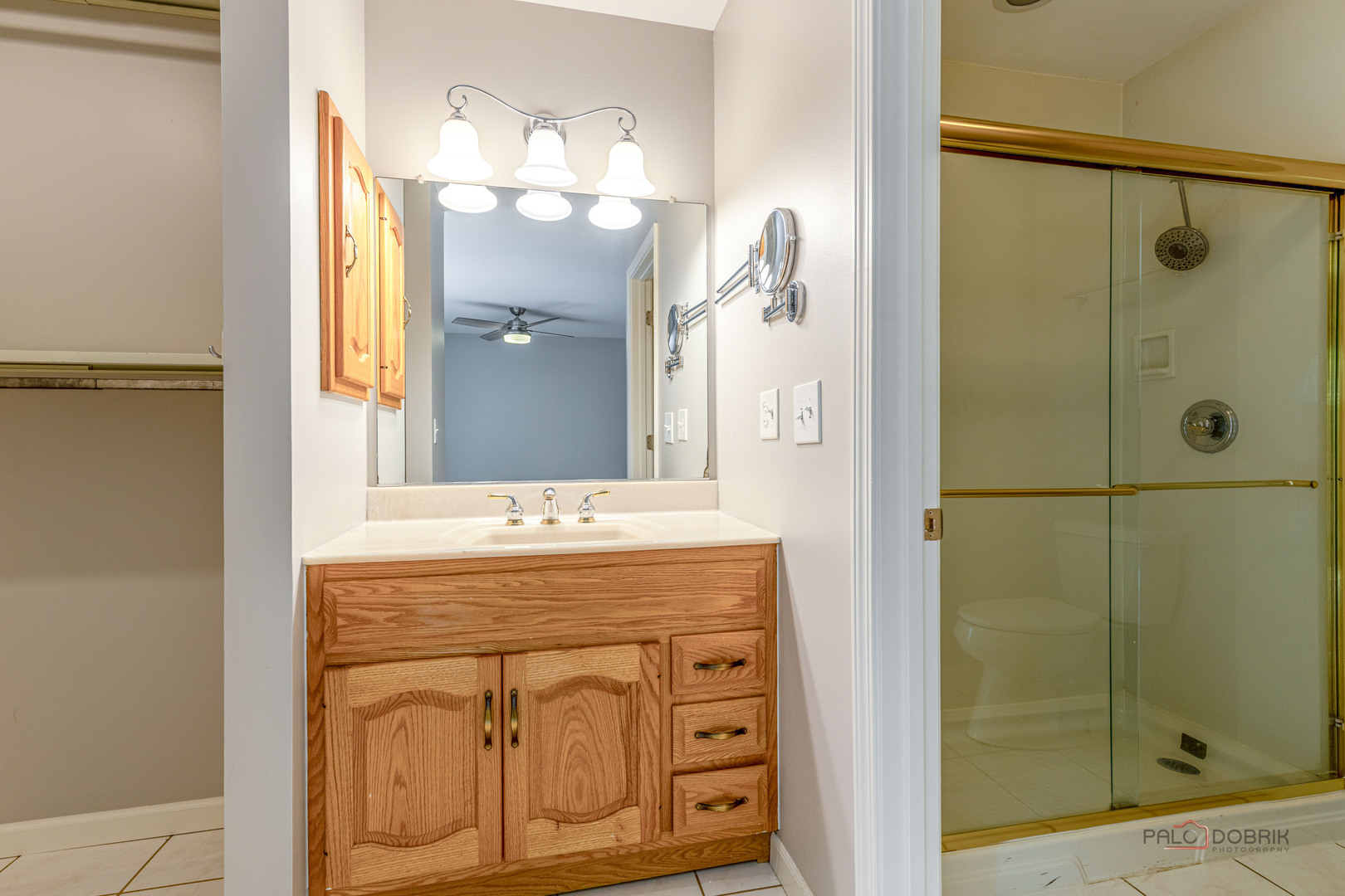 45 Monterey Drive Property Photo 34