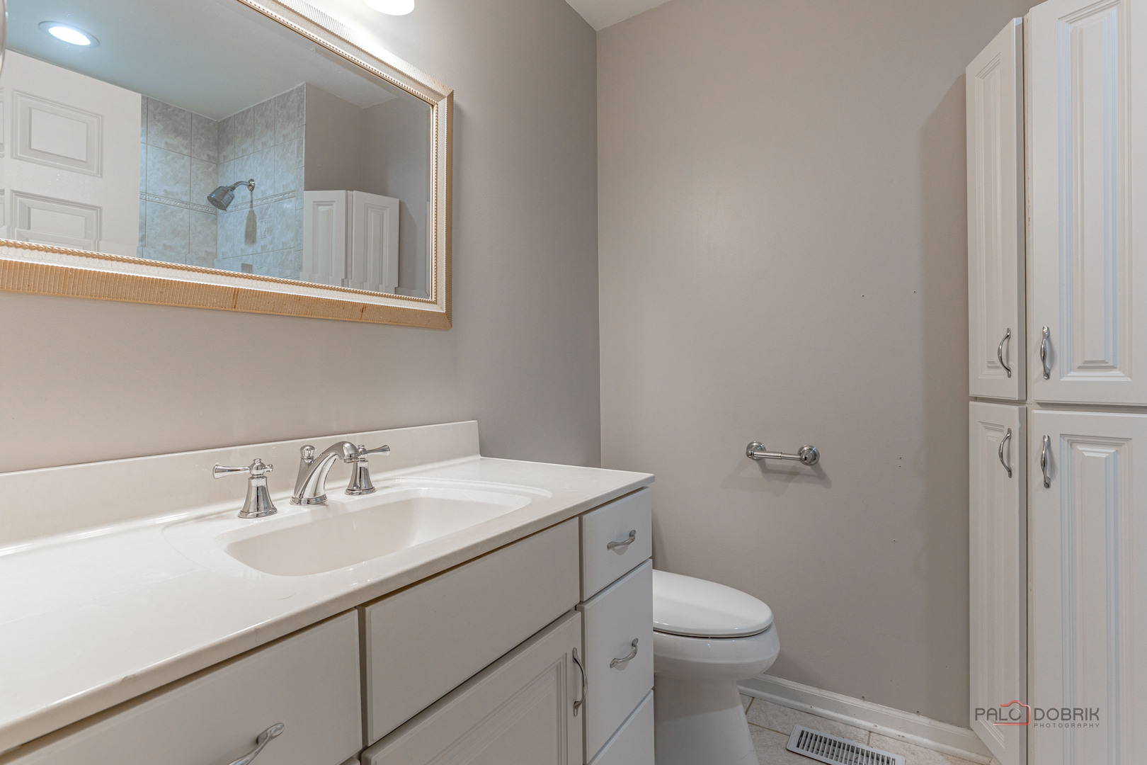 45 Monterey Drive Property Photo 35
